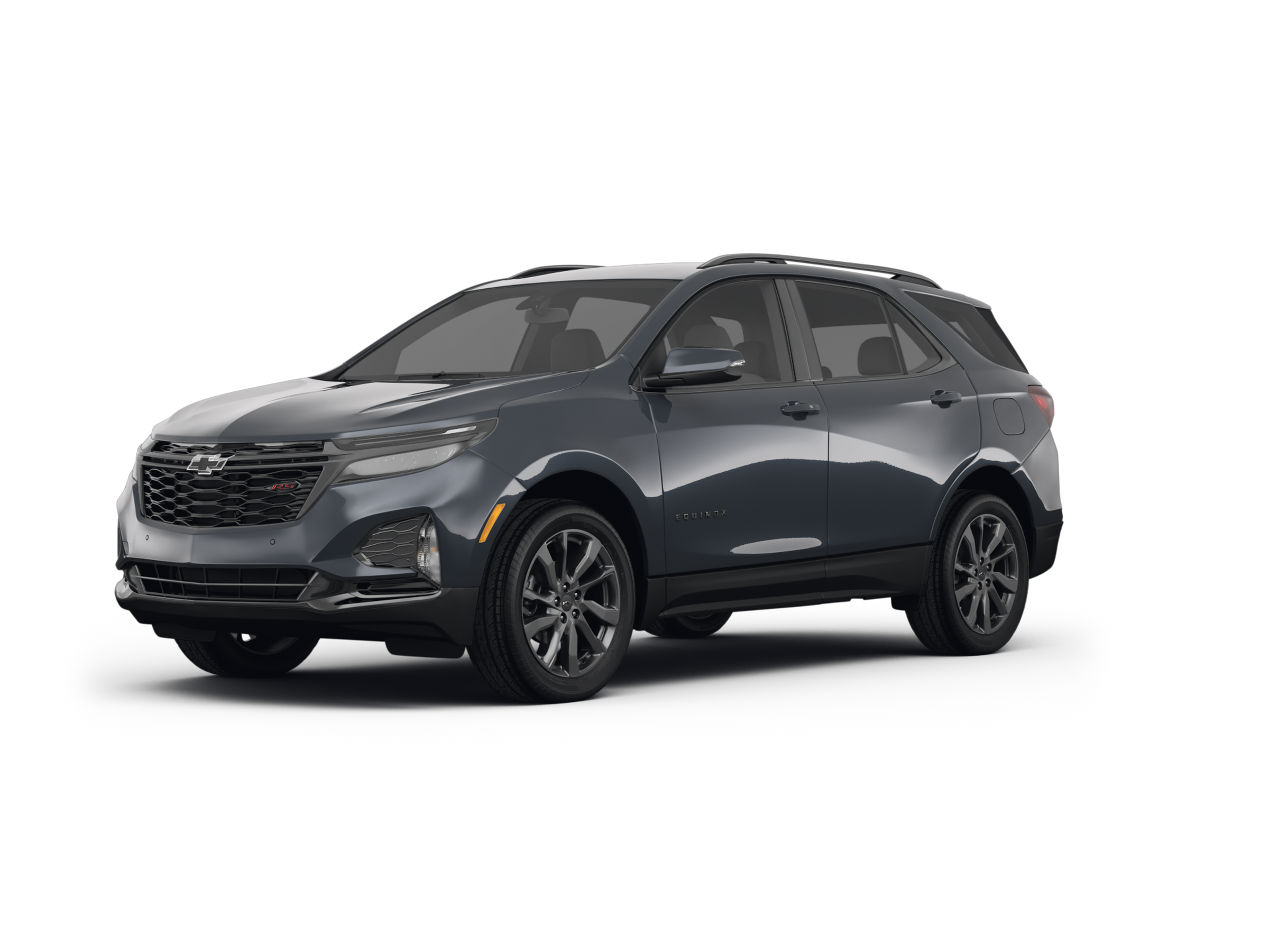 Image of Vehicle