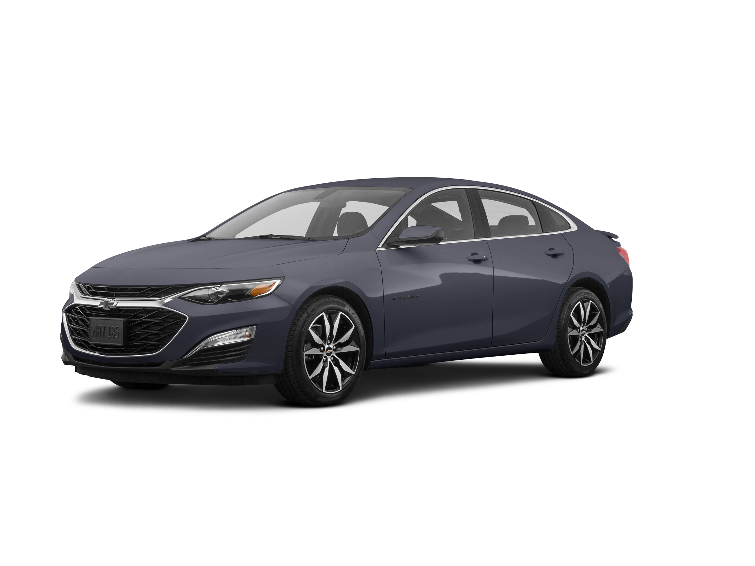 Image of Vehicle