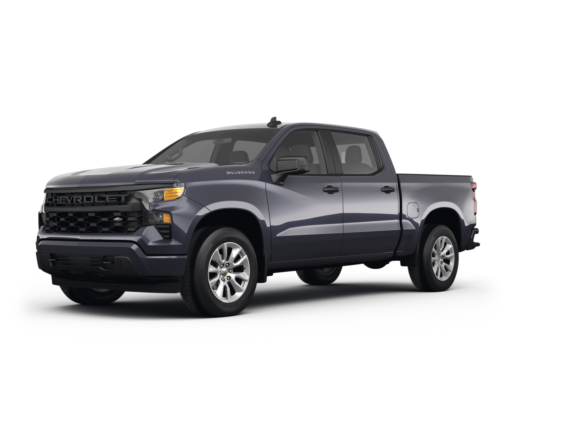 Image of Vehicle