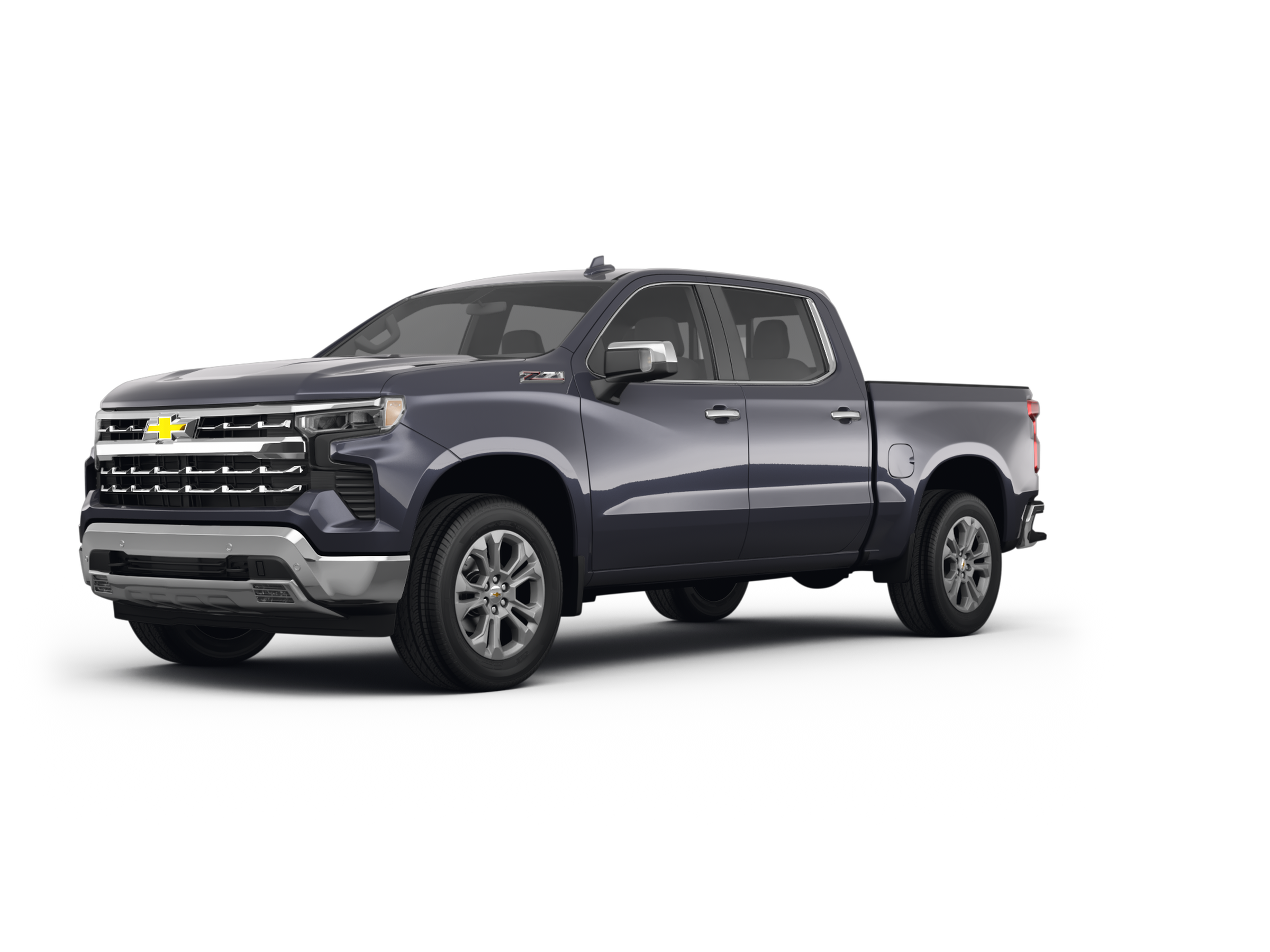 Image of Vehicle