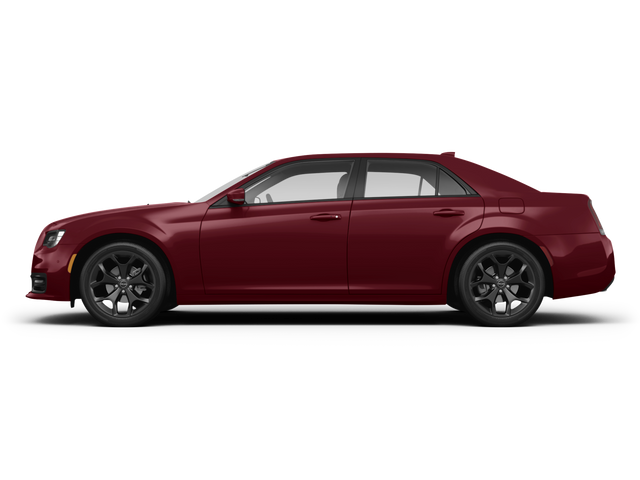 2023 Chrysler 300 Touring L