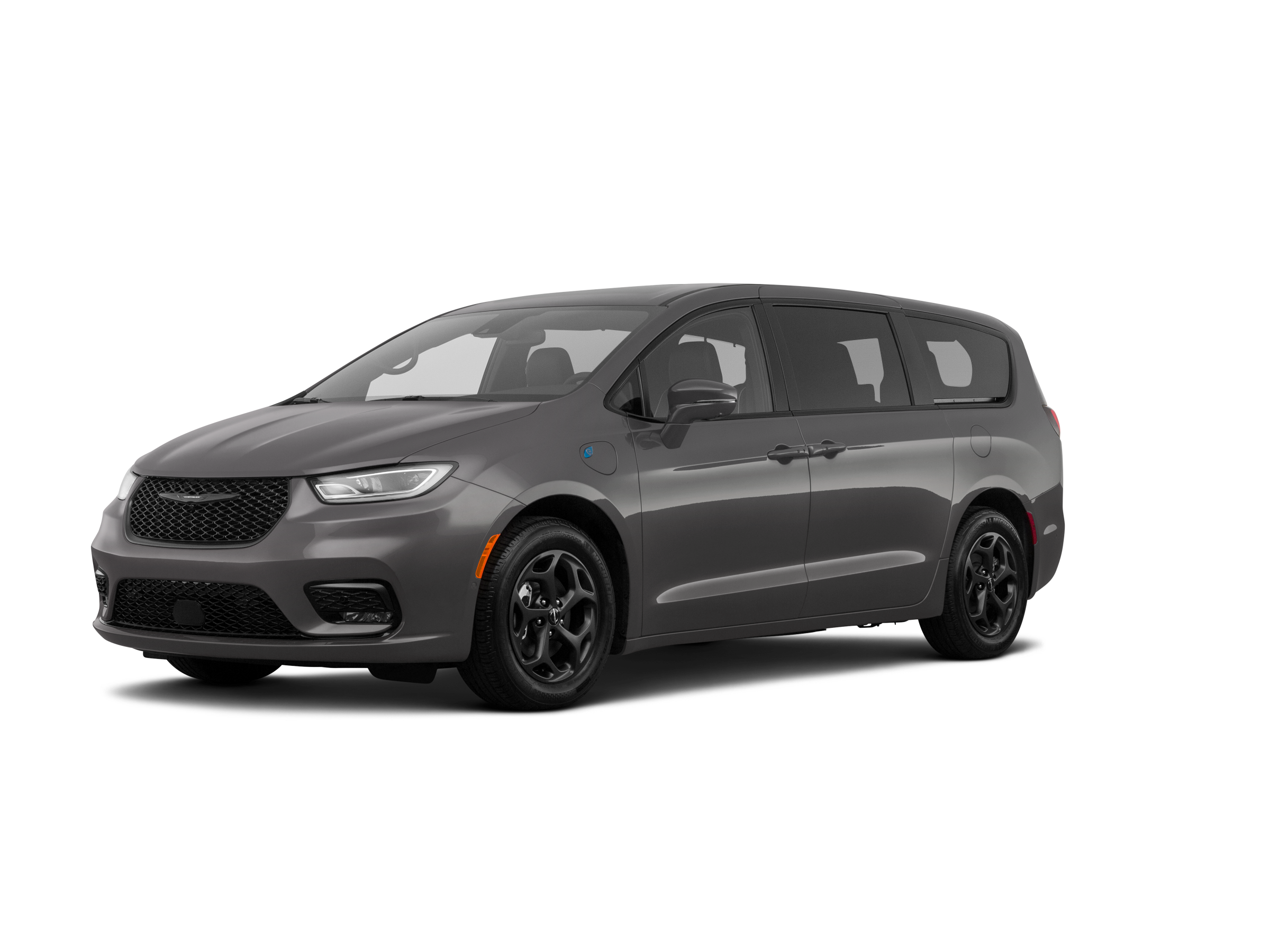 Image of Vehicle