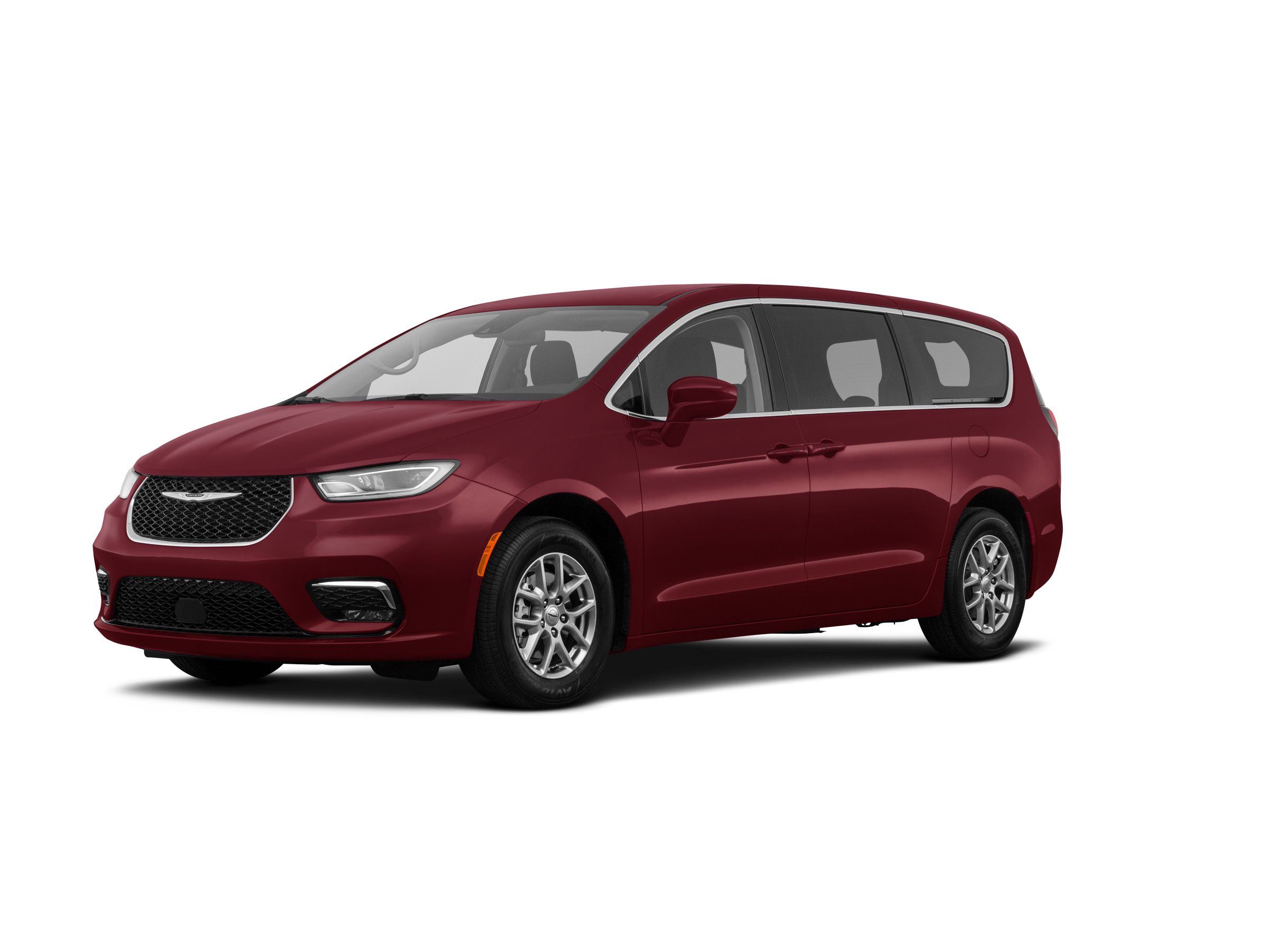 Image of Vehicle