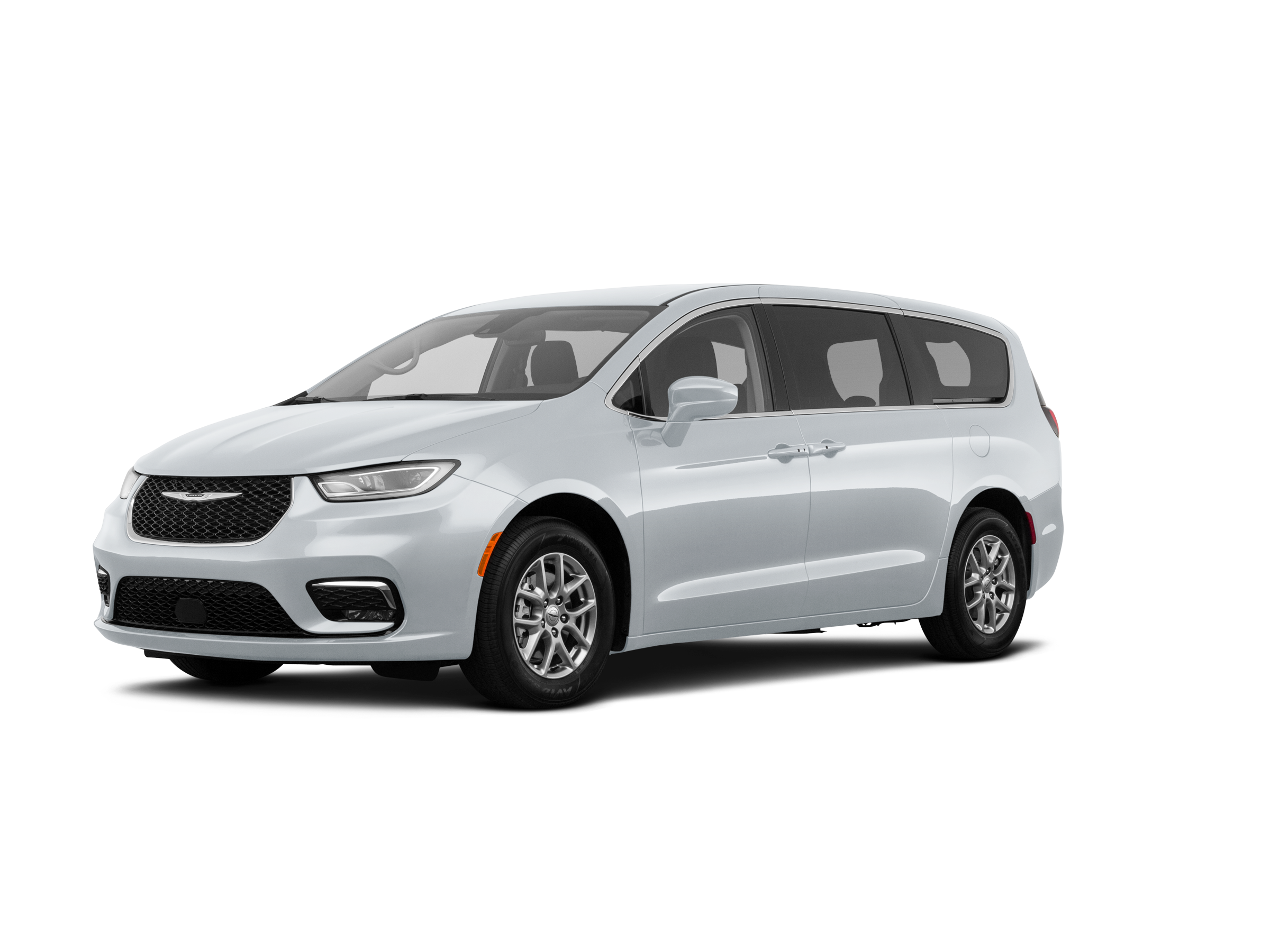 Image of Vehicle