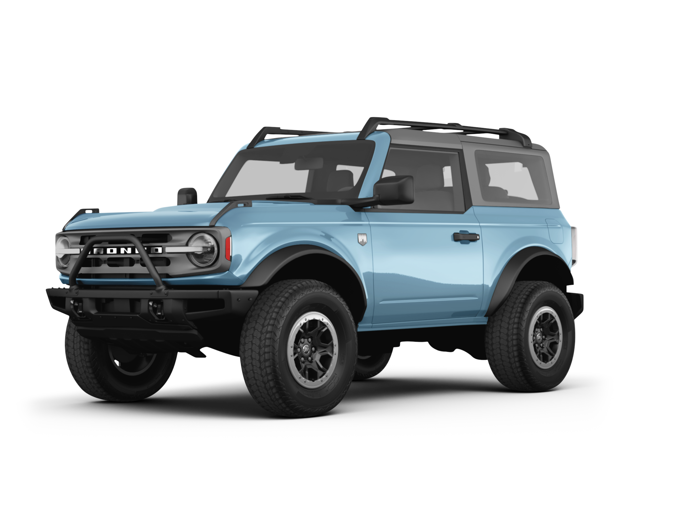 Image of Vehicle