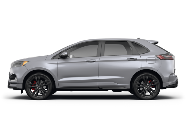 2023 Ford Edge ST