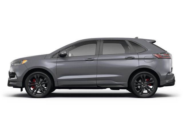 2023 Ford Edge ST