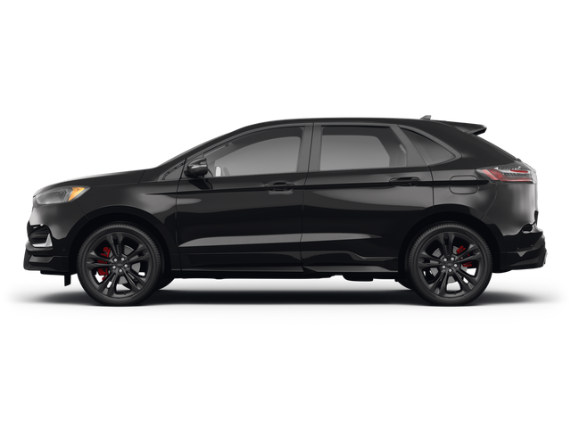 2023 Ford Edge ST