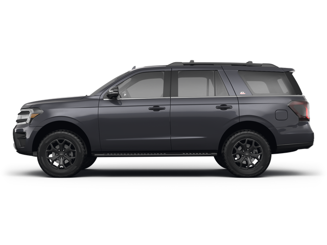 2023 Ford Expedition Timberline