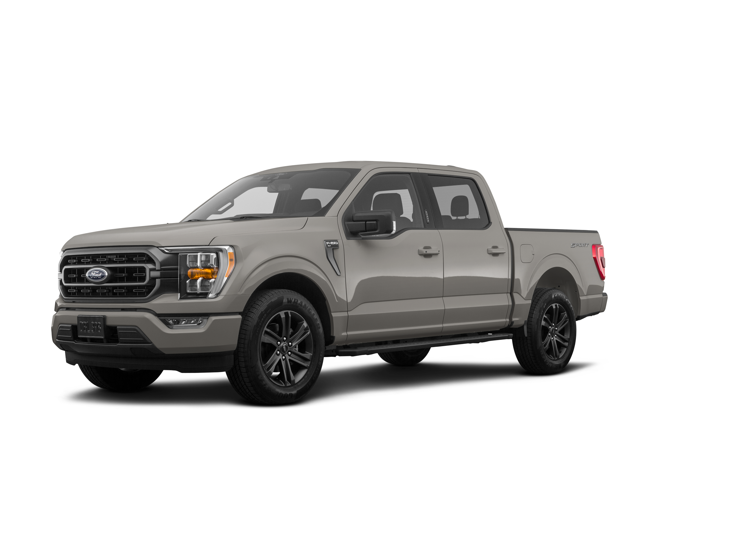 Image of Vehicle