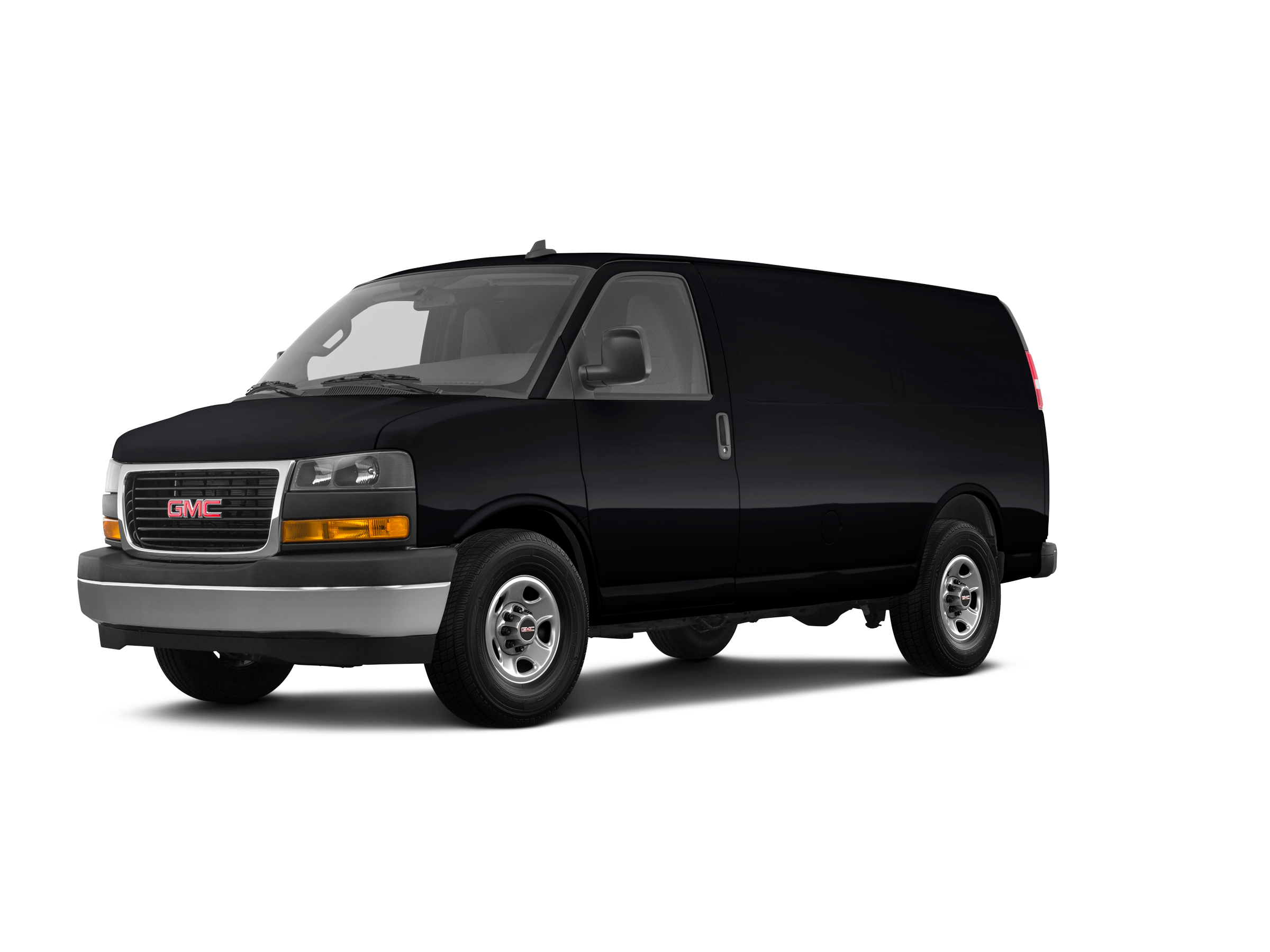 Image of Vehicle