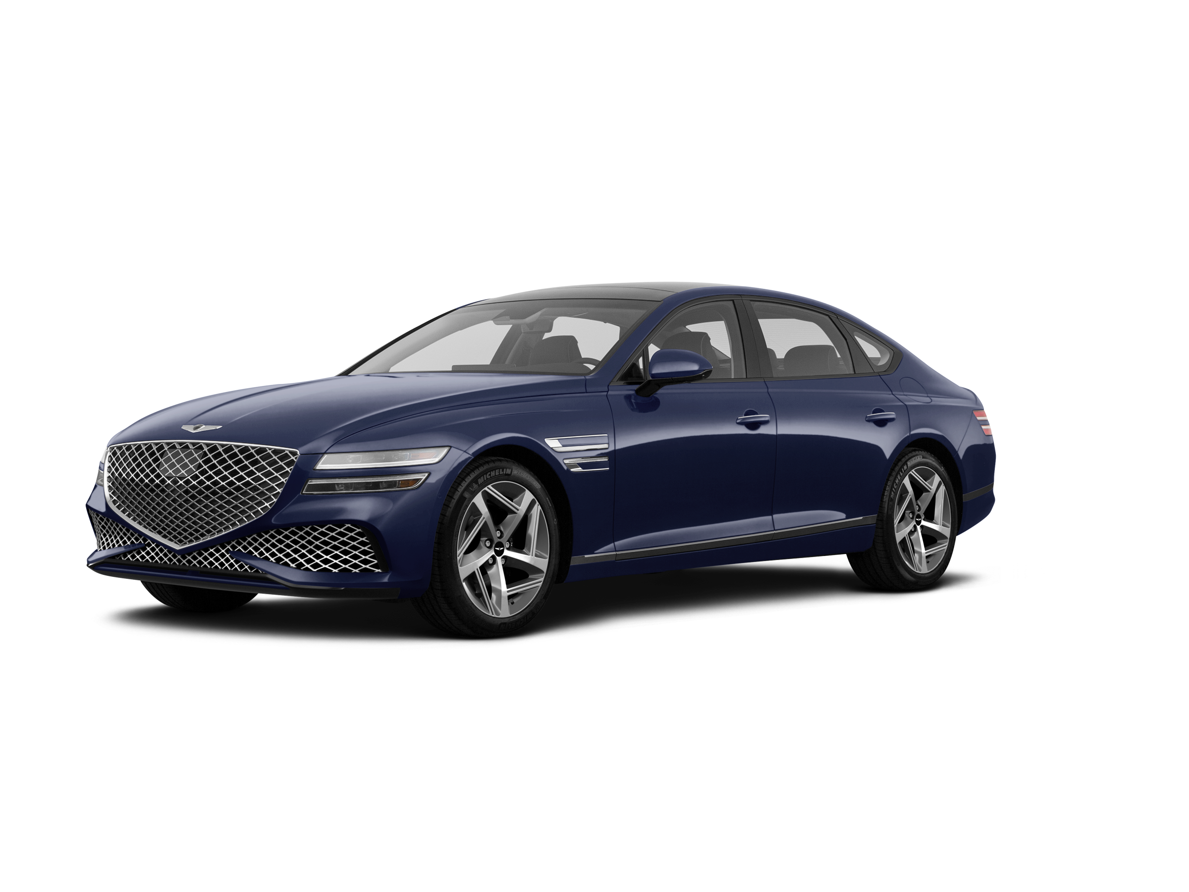 Image of Vehicle