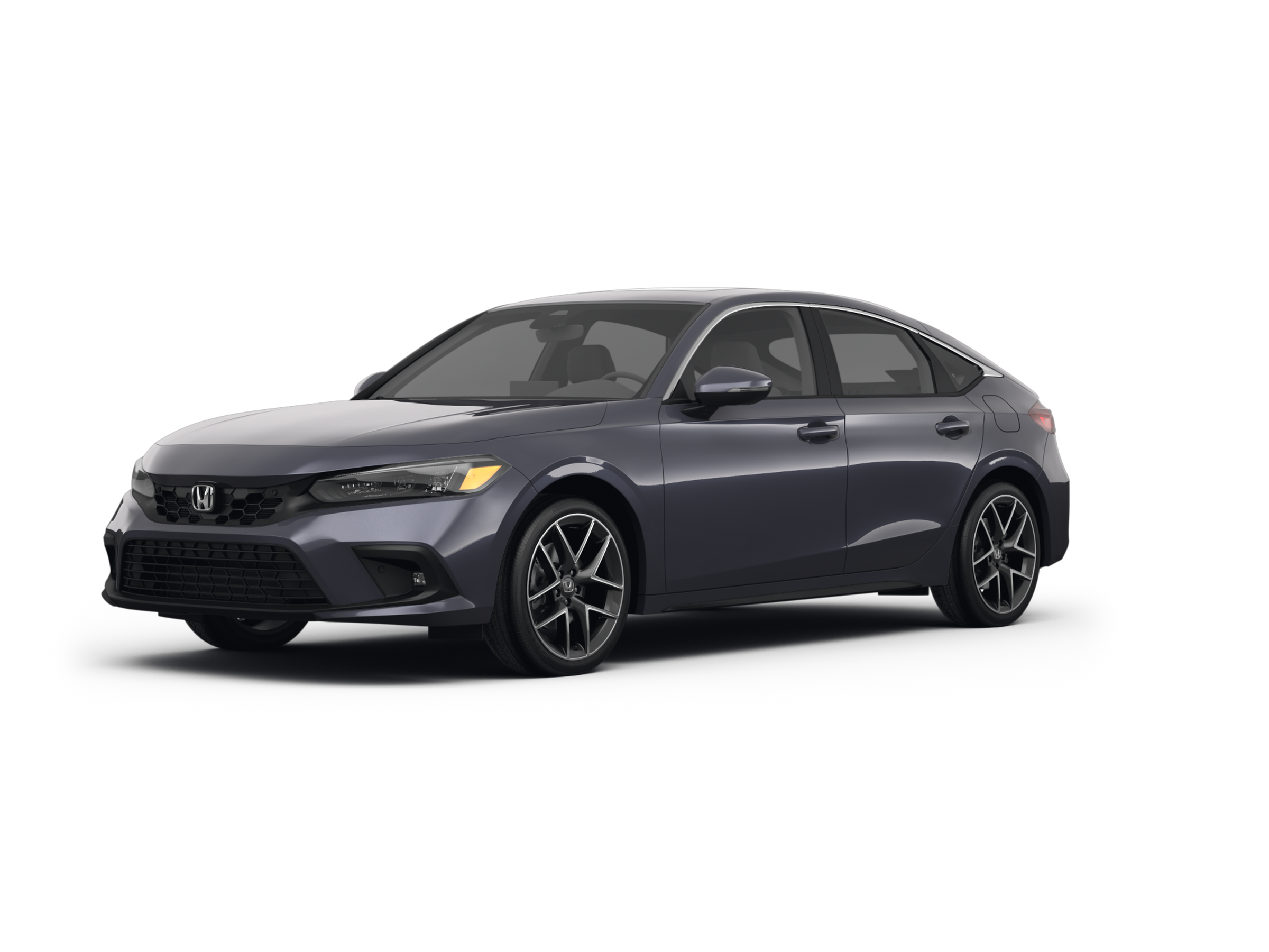 Image of Vehicle