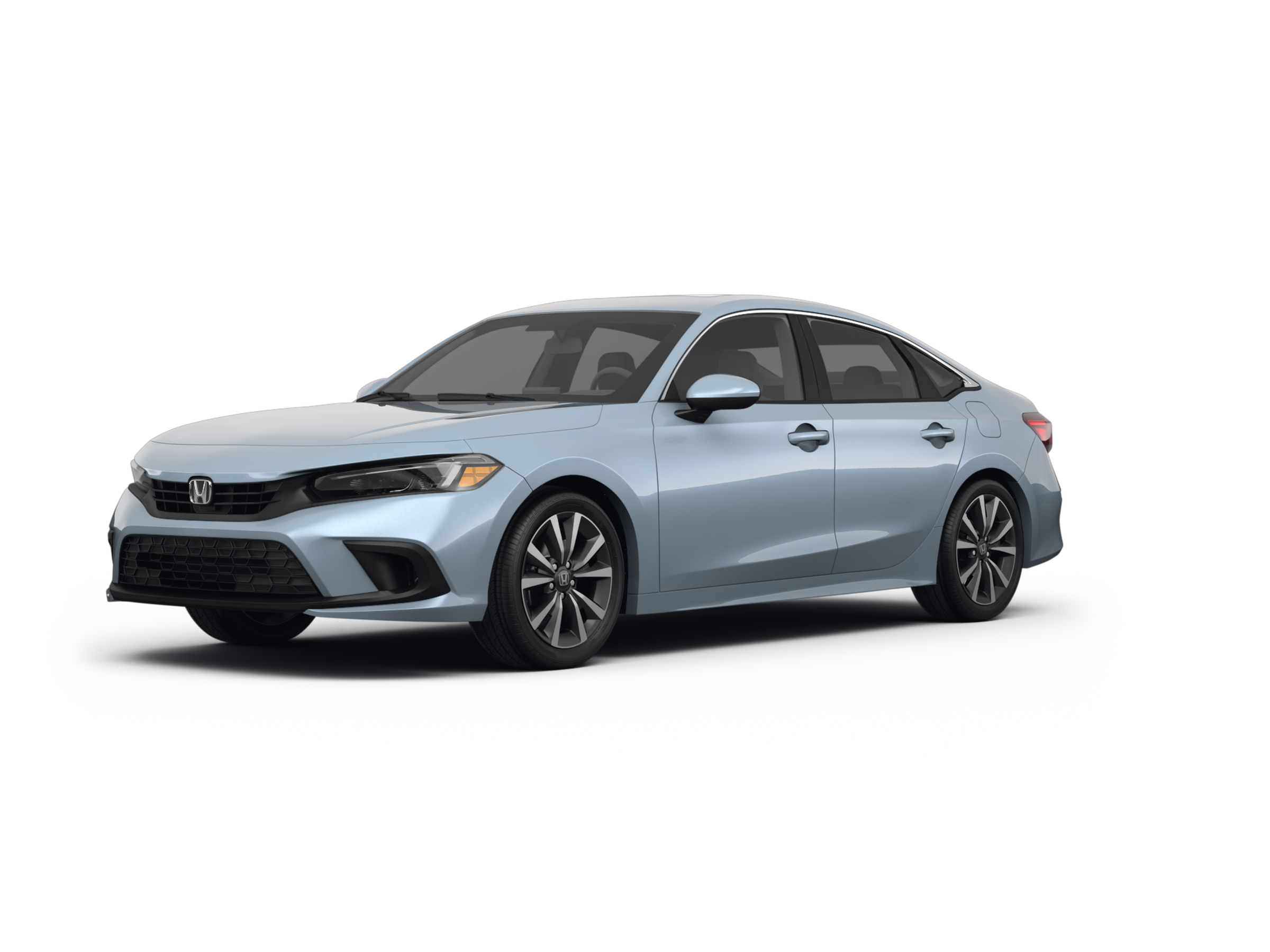 Image of Vehicle