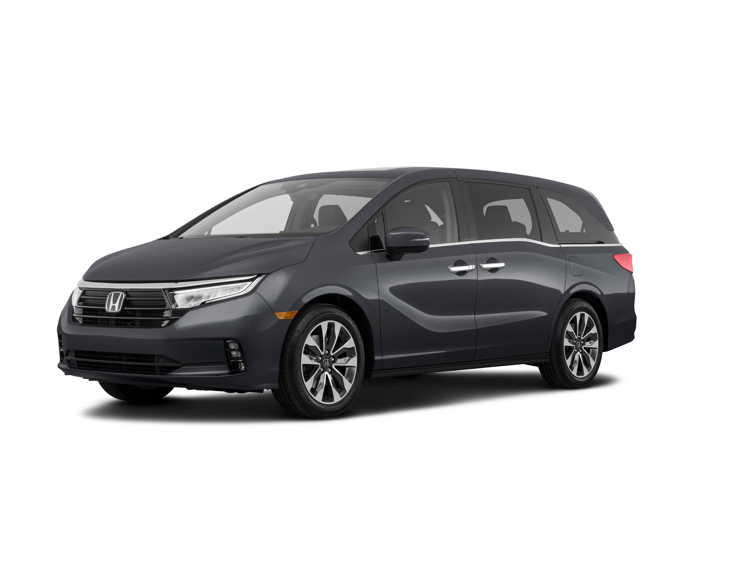 Image of Vehicle