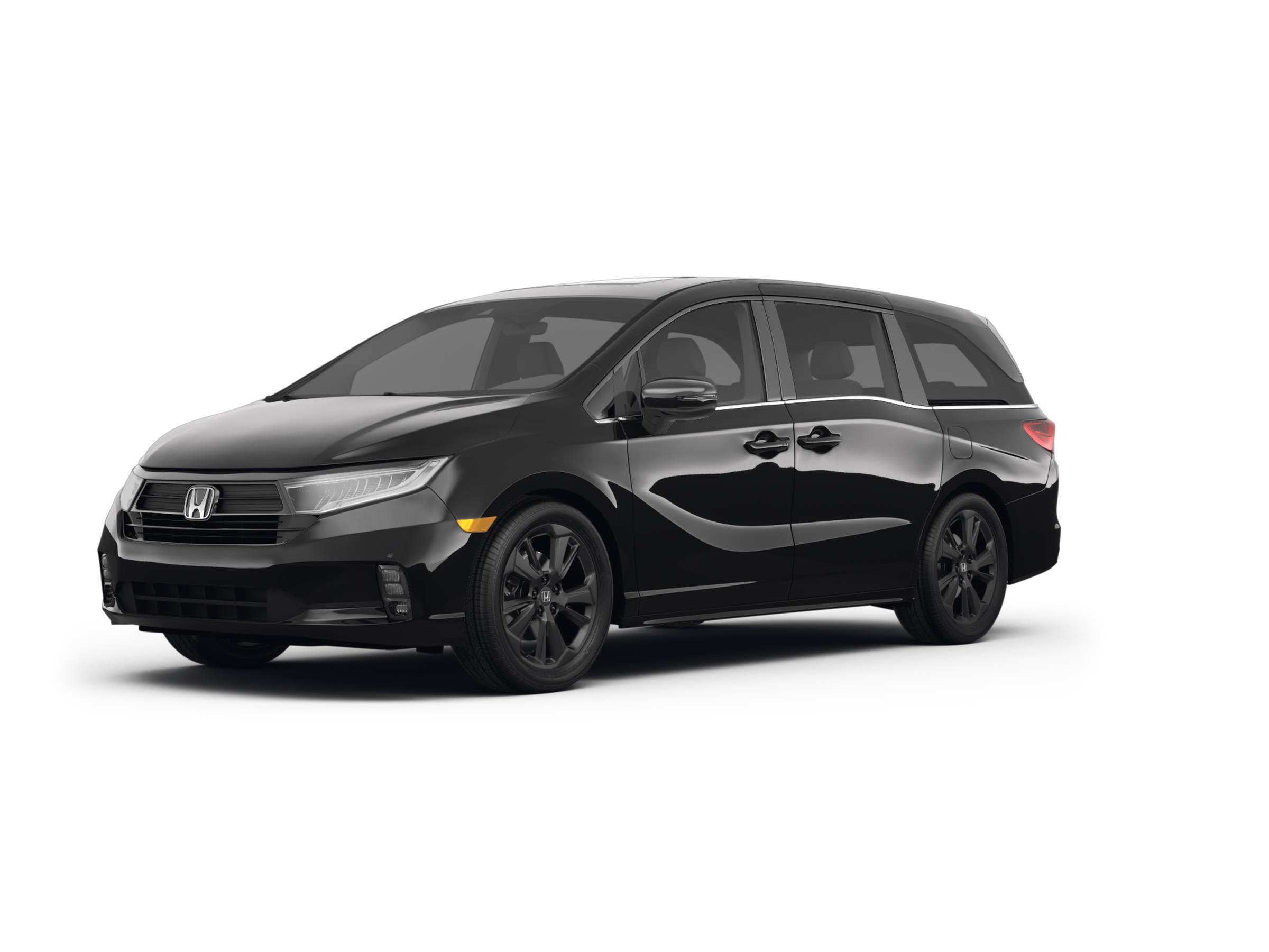 Image of Vehicle