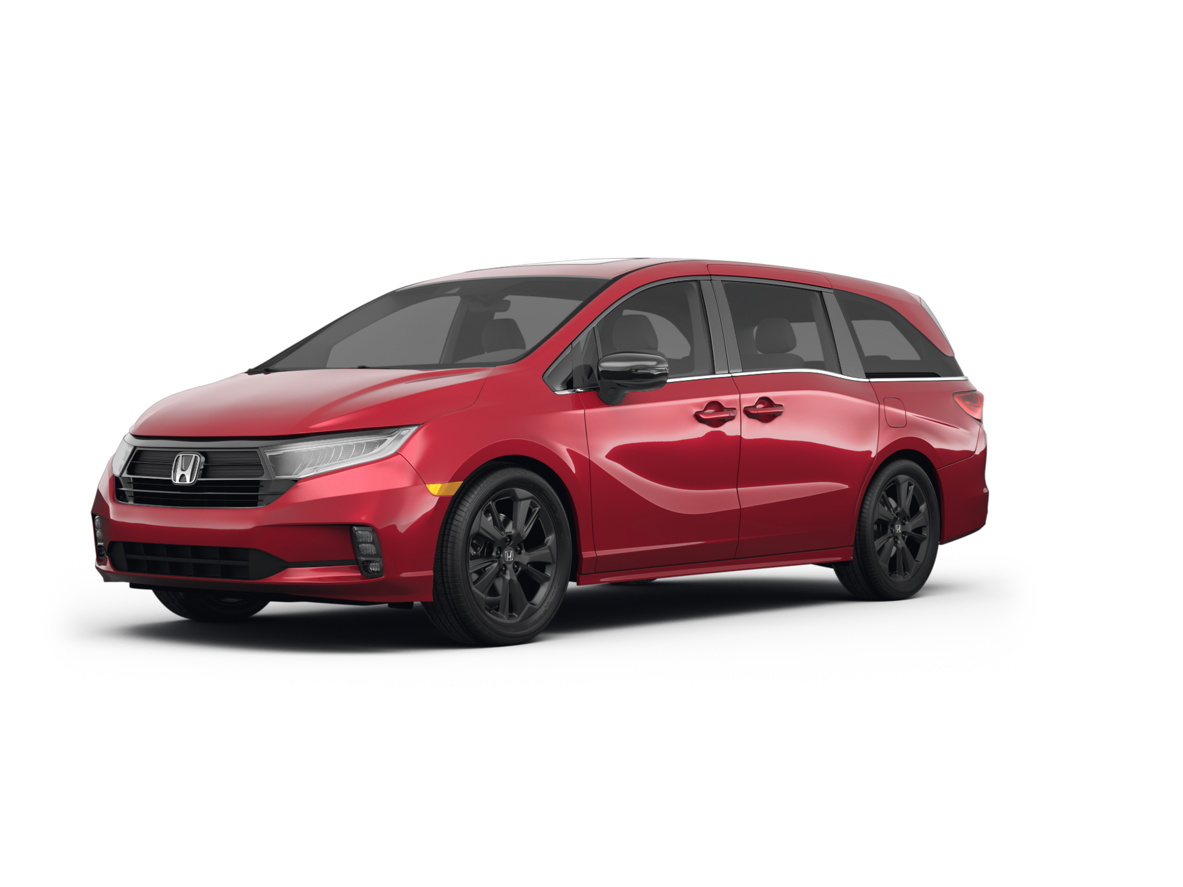 Image of Vehicle