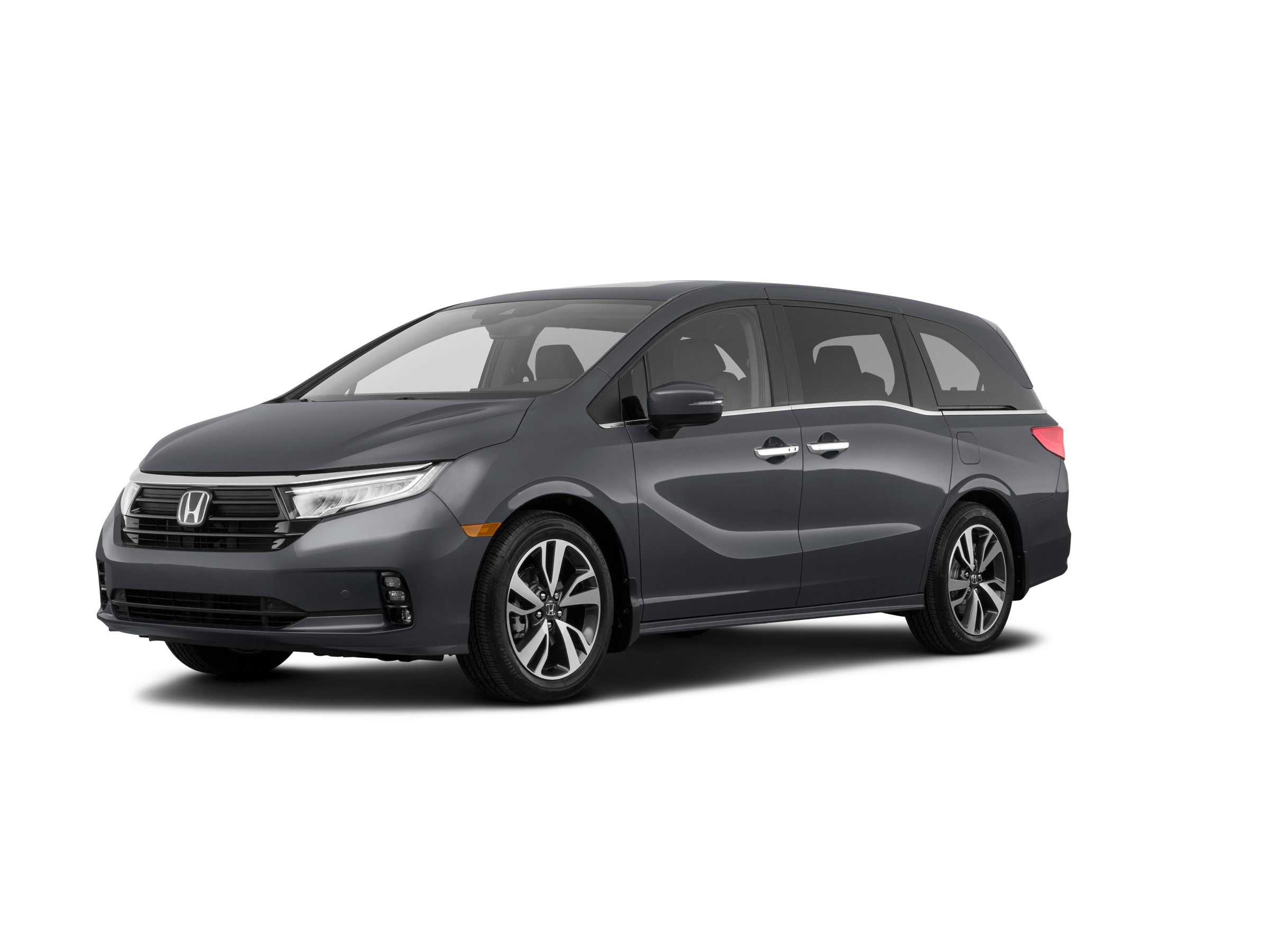 Image of Vehicle