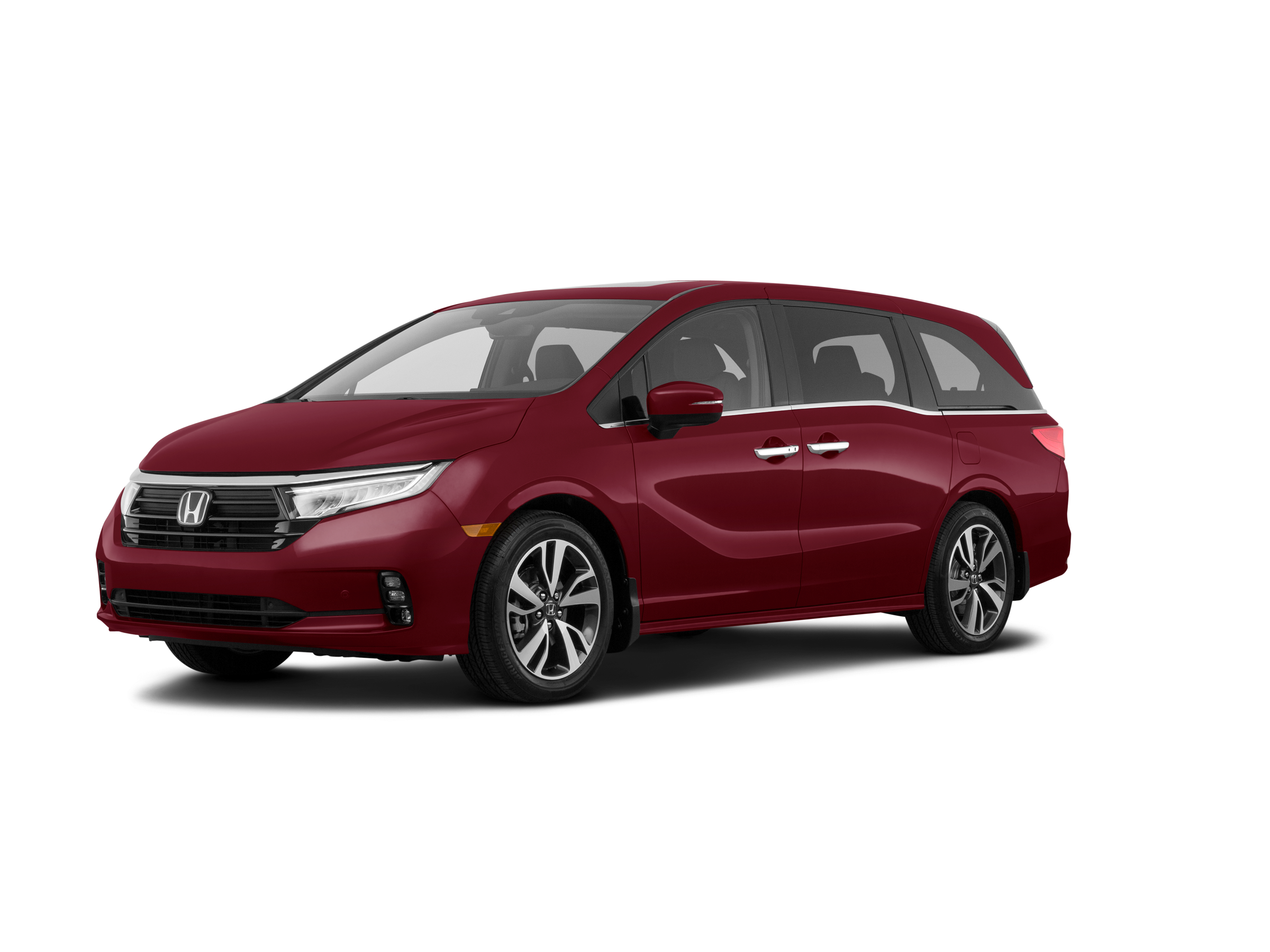 Image of Vehicle