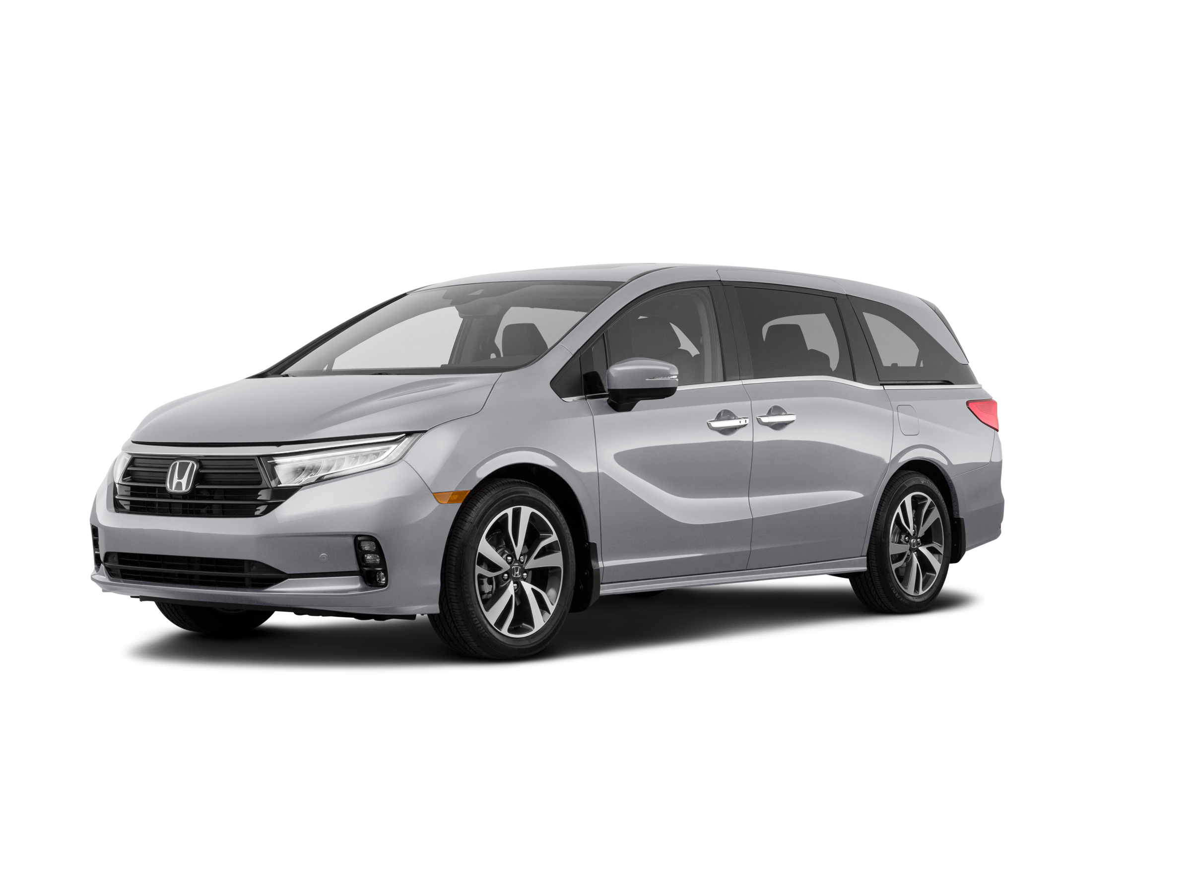 Image of Vehicle