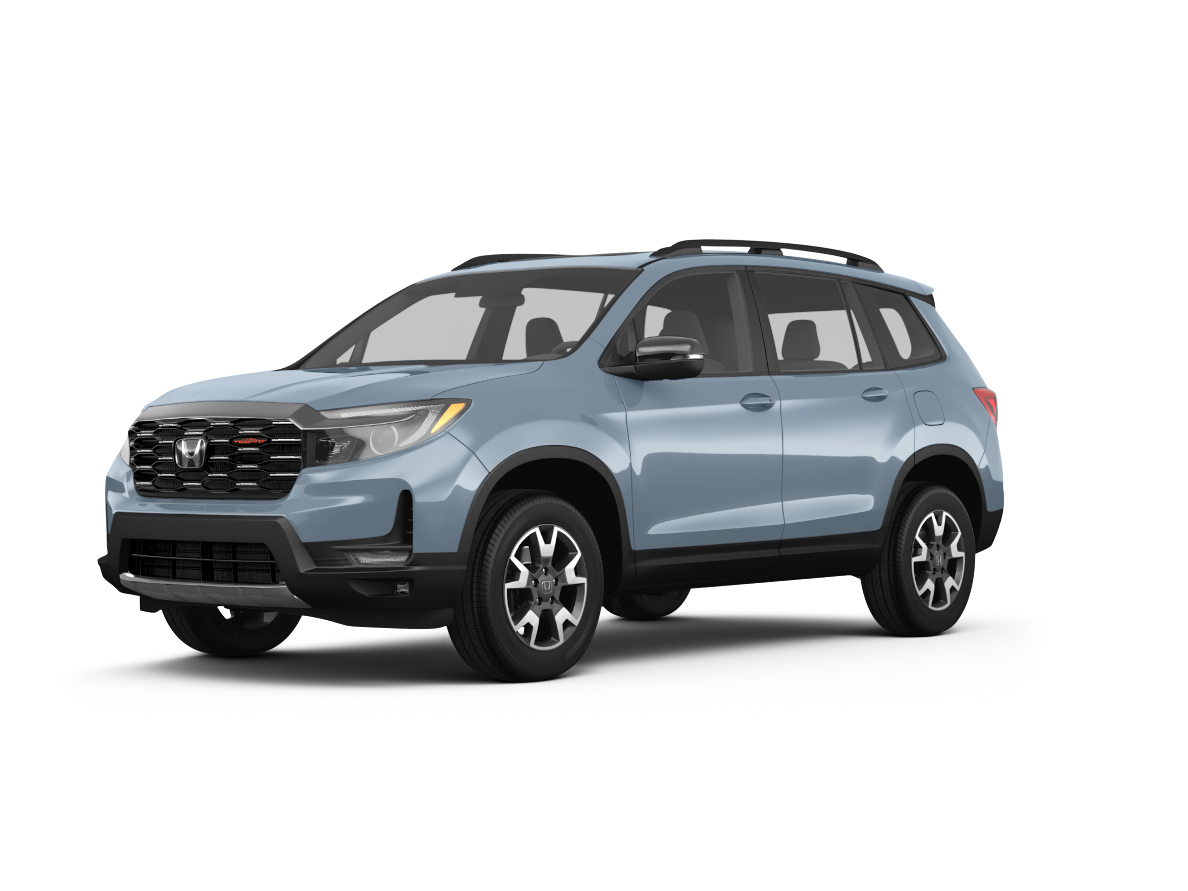 Image of Vehicle