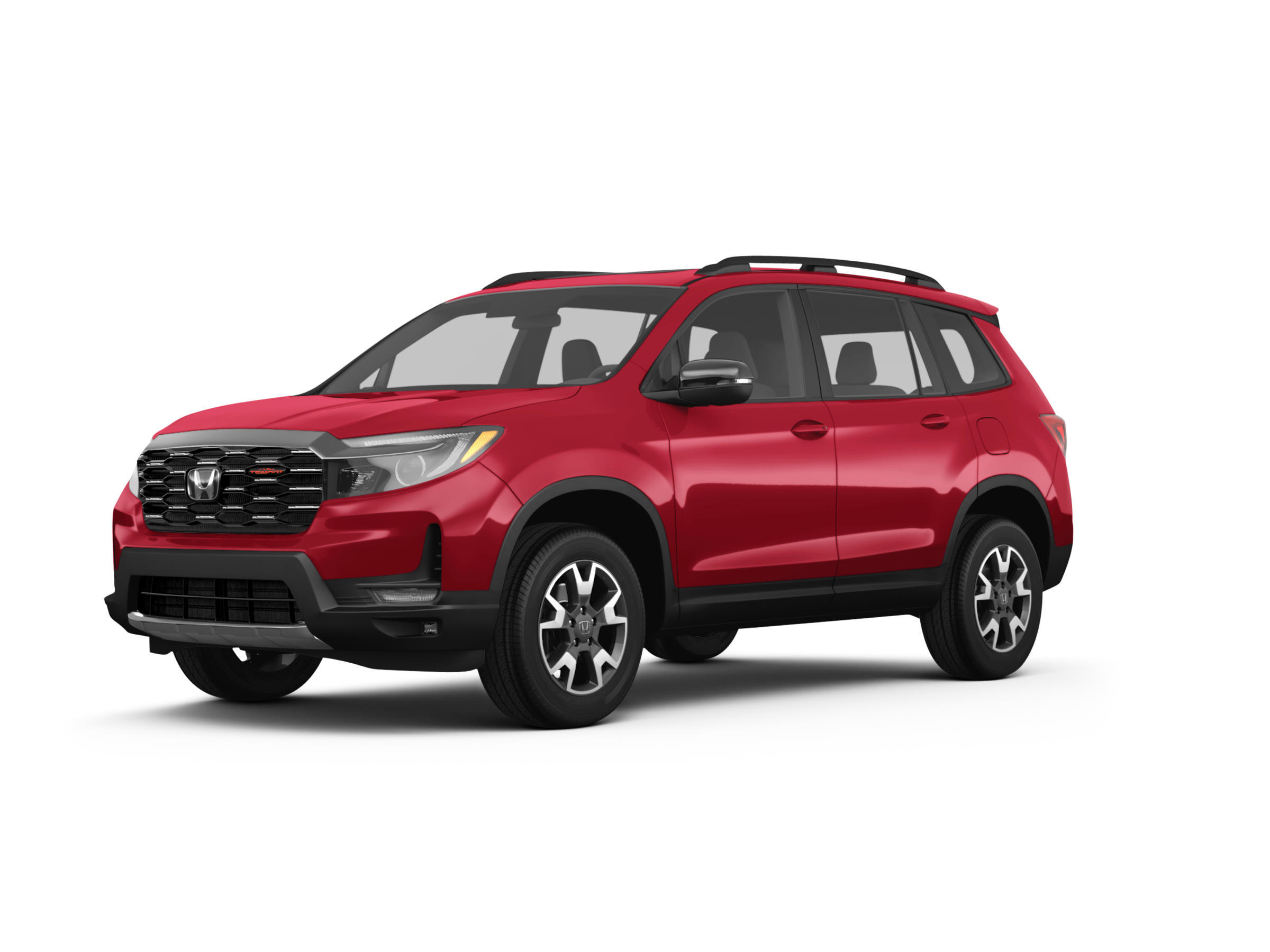 Image of Vehicle