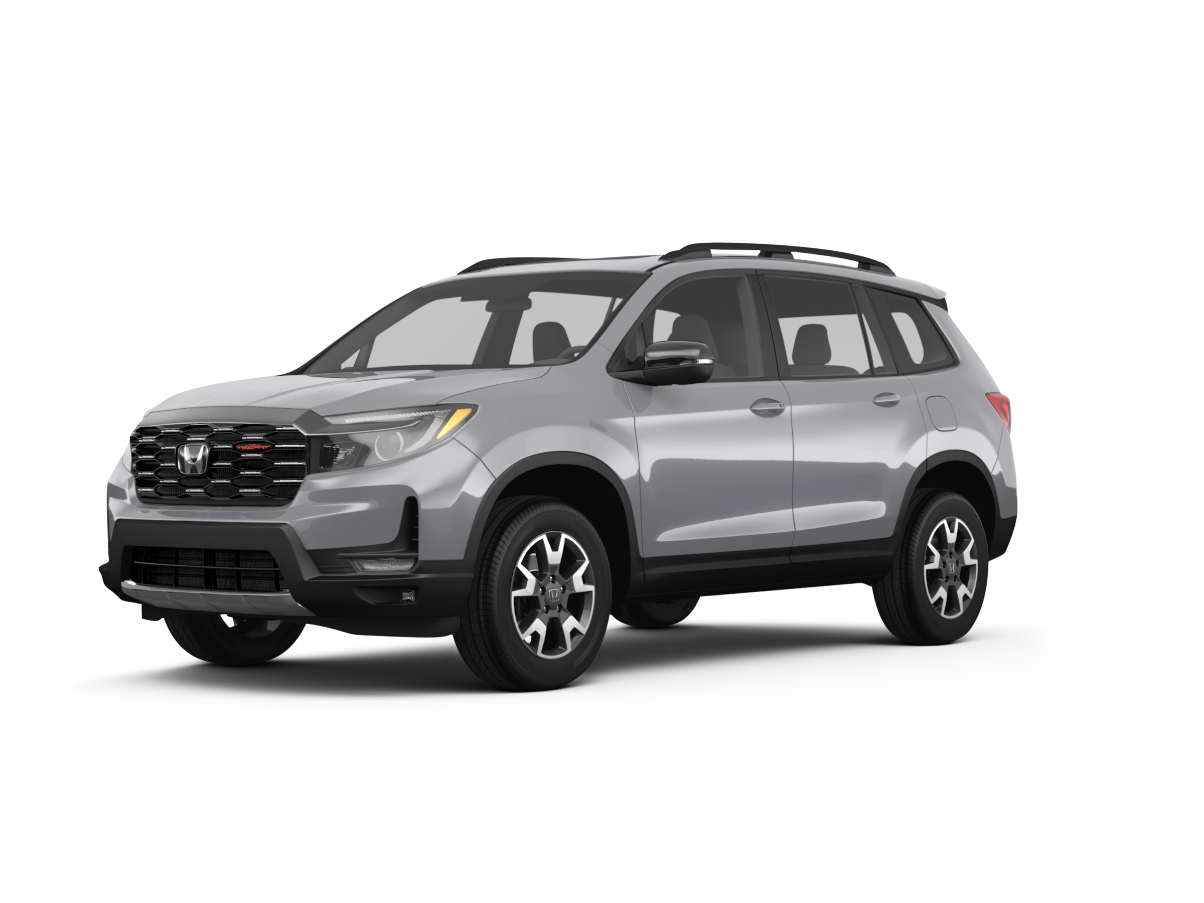 Image of Vehicle