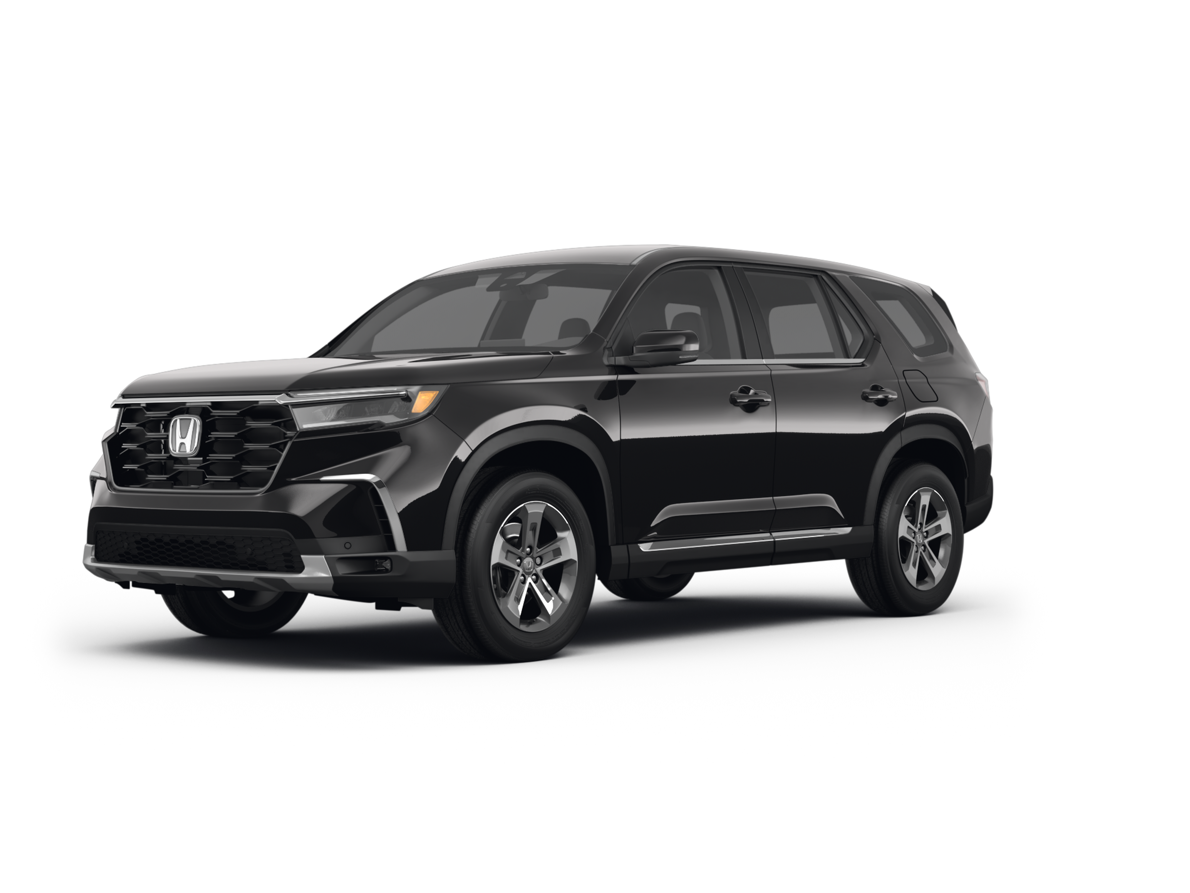 Image of Vehicle