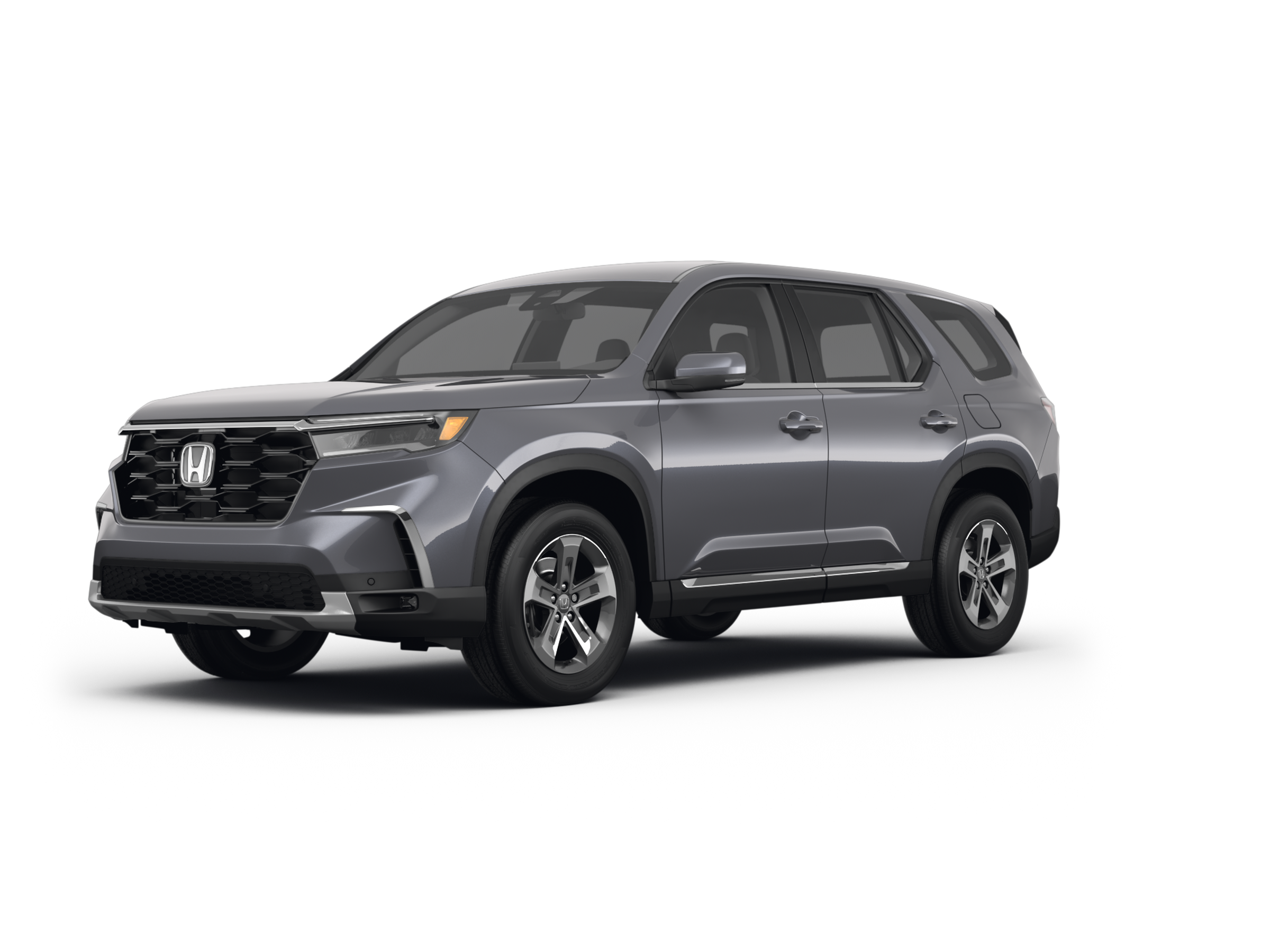 Image of Vehicle