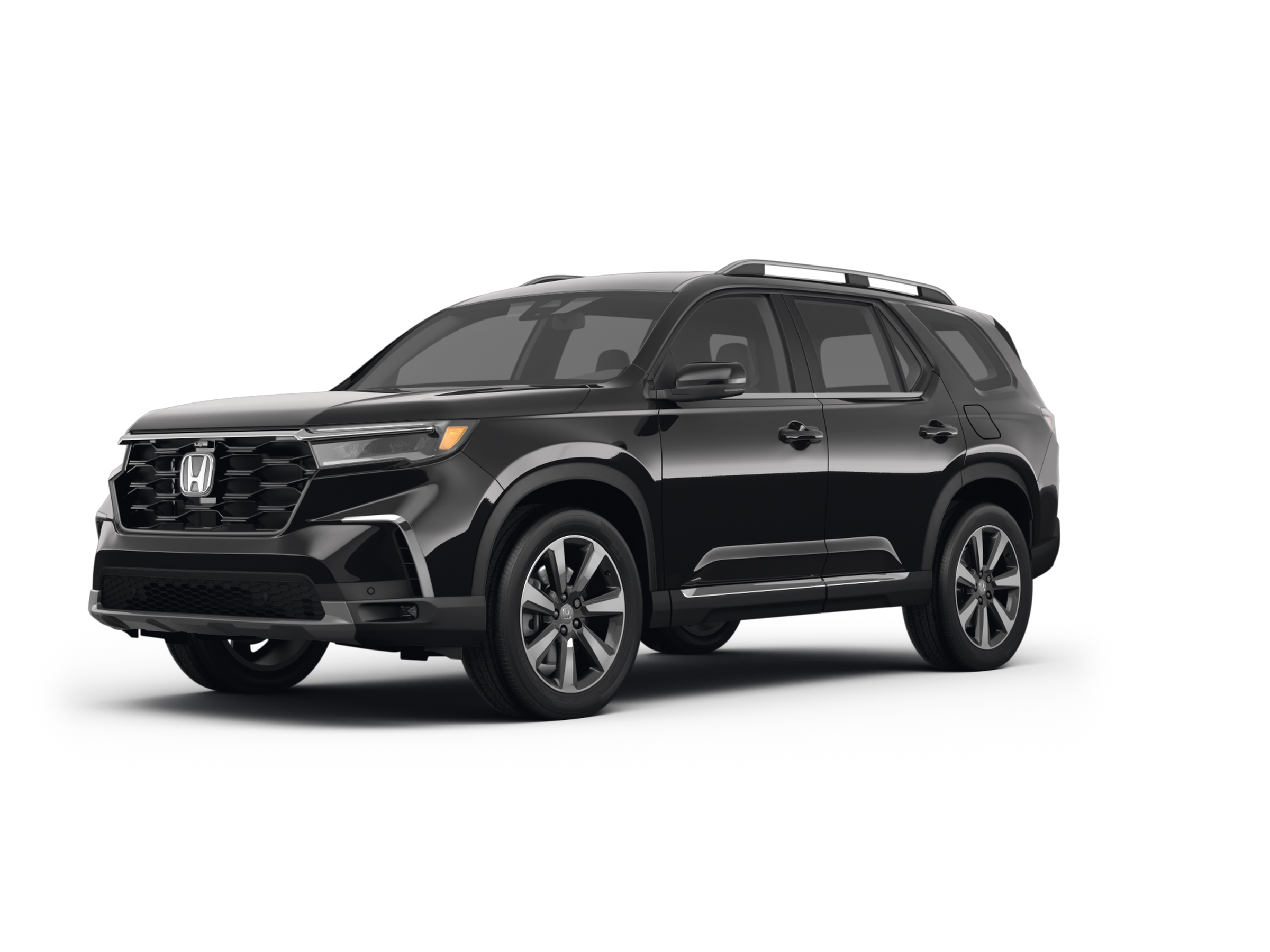 Image of Vehicle