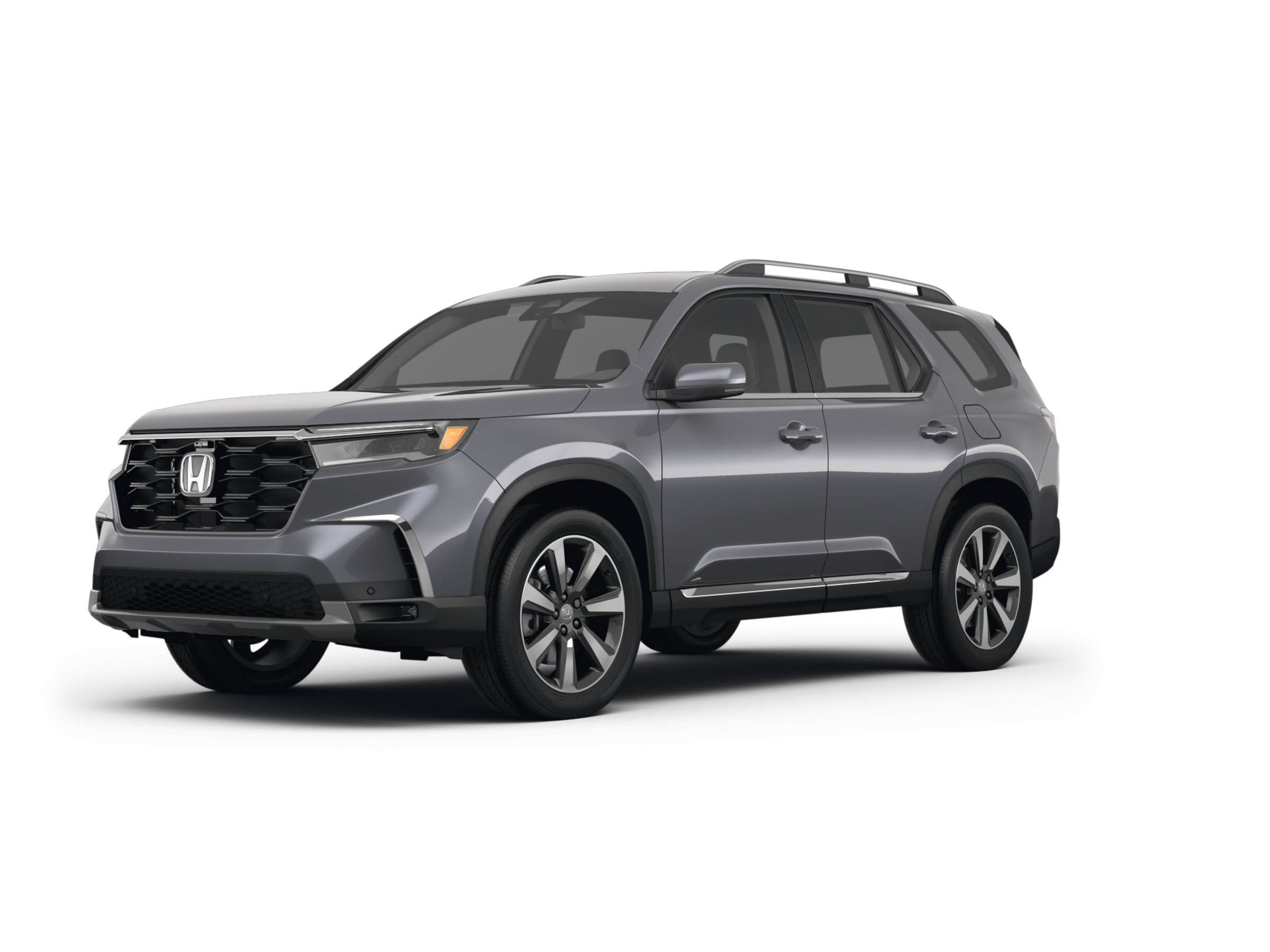 Image of Vehicle