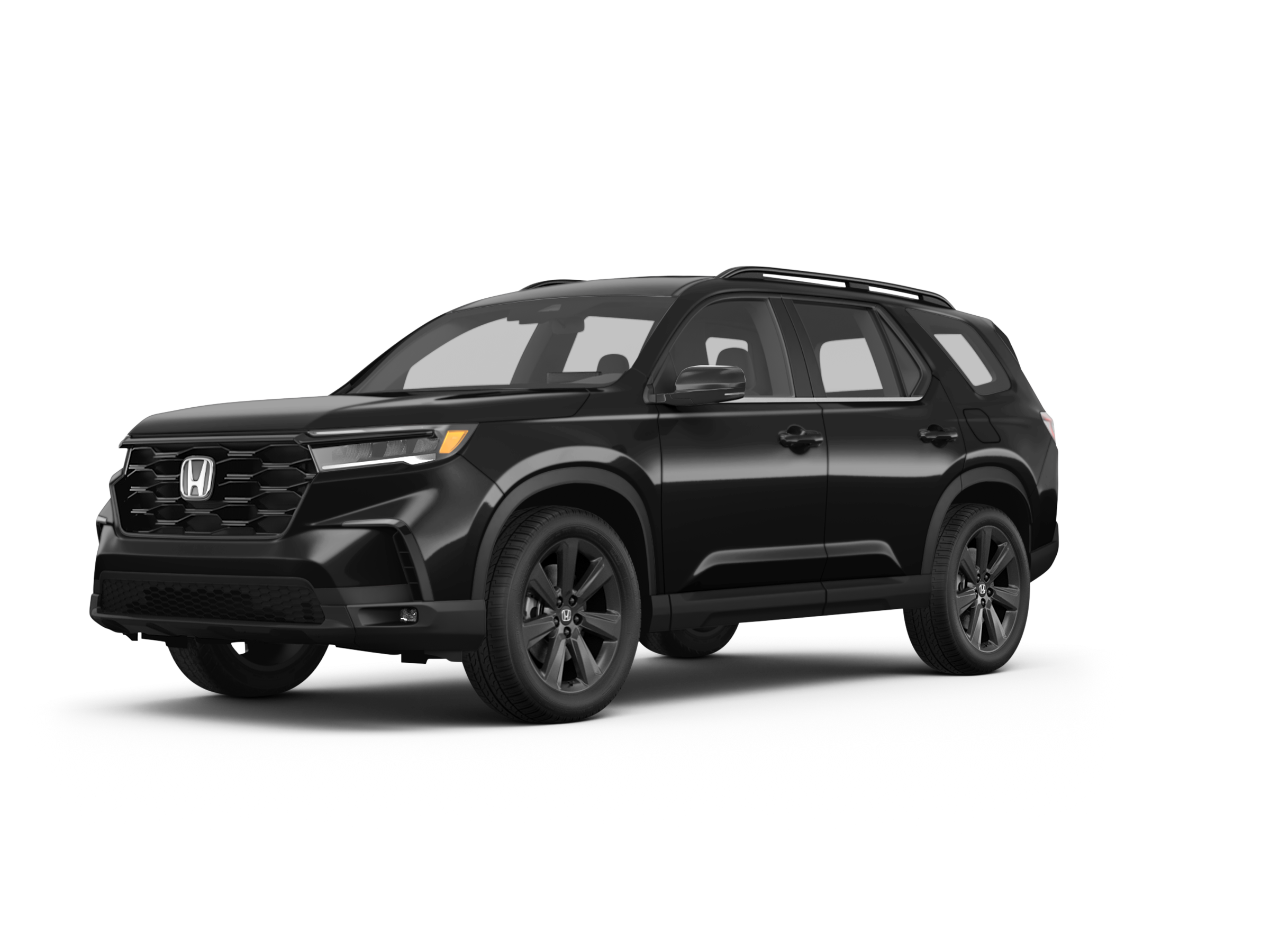 Image of Vehicle
