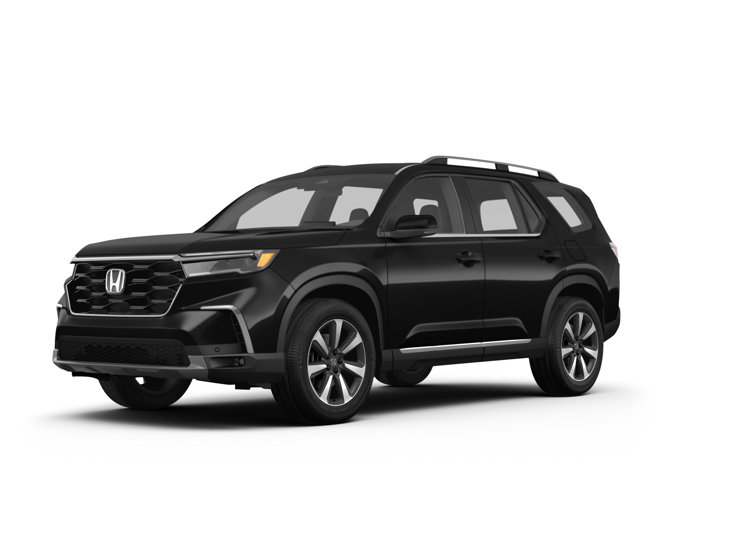 Image of Vehicle