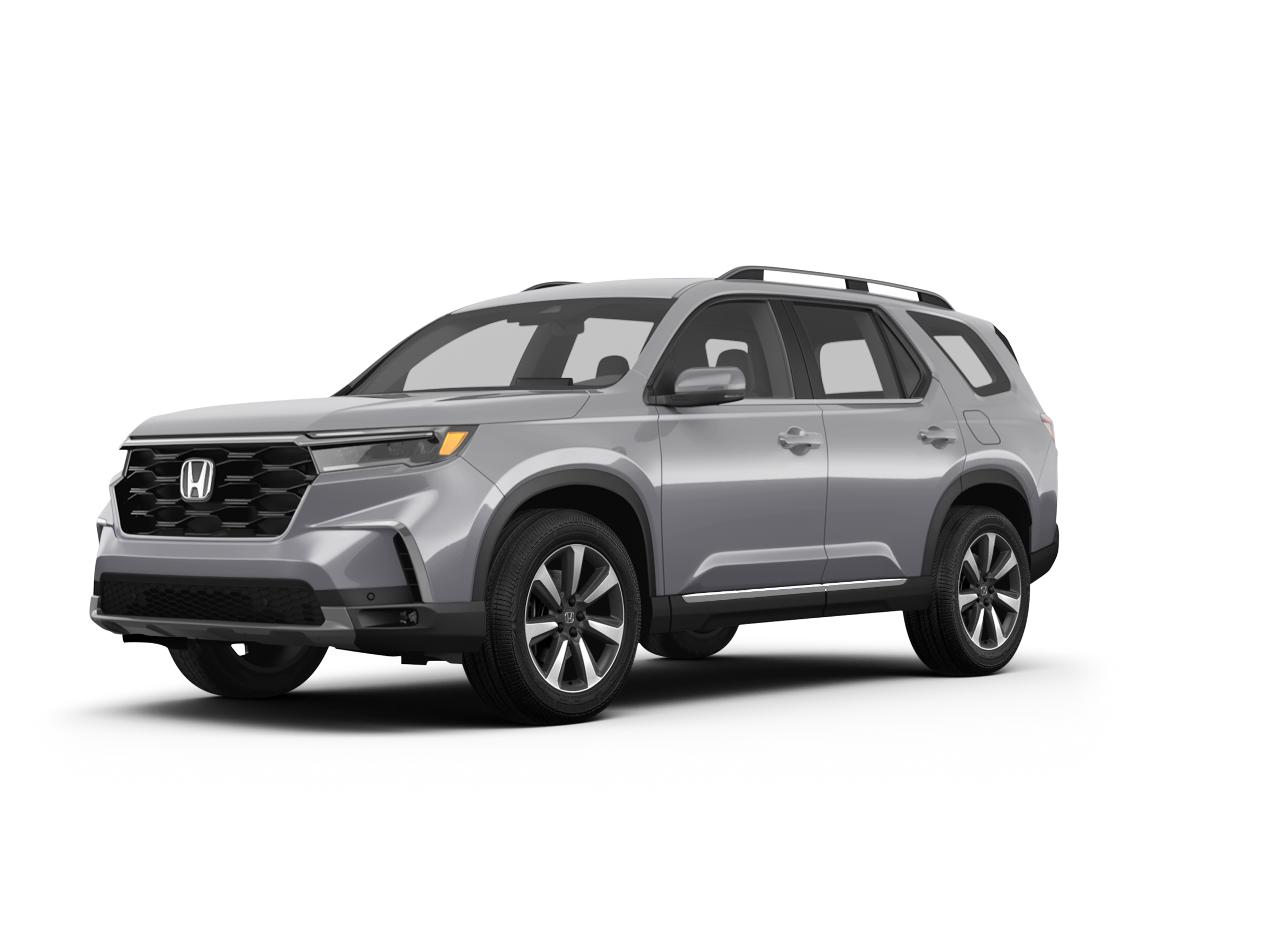 Image of Vehicle