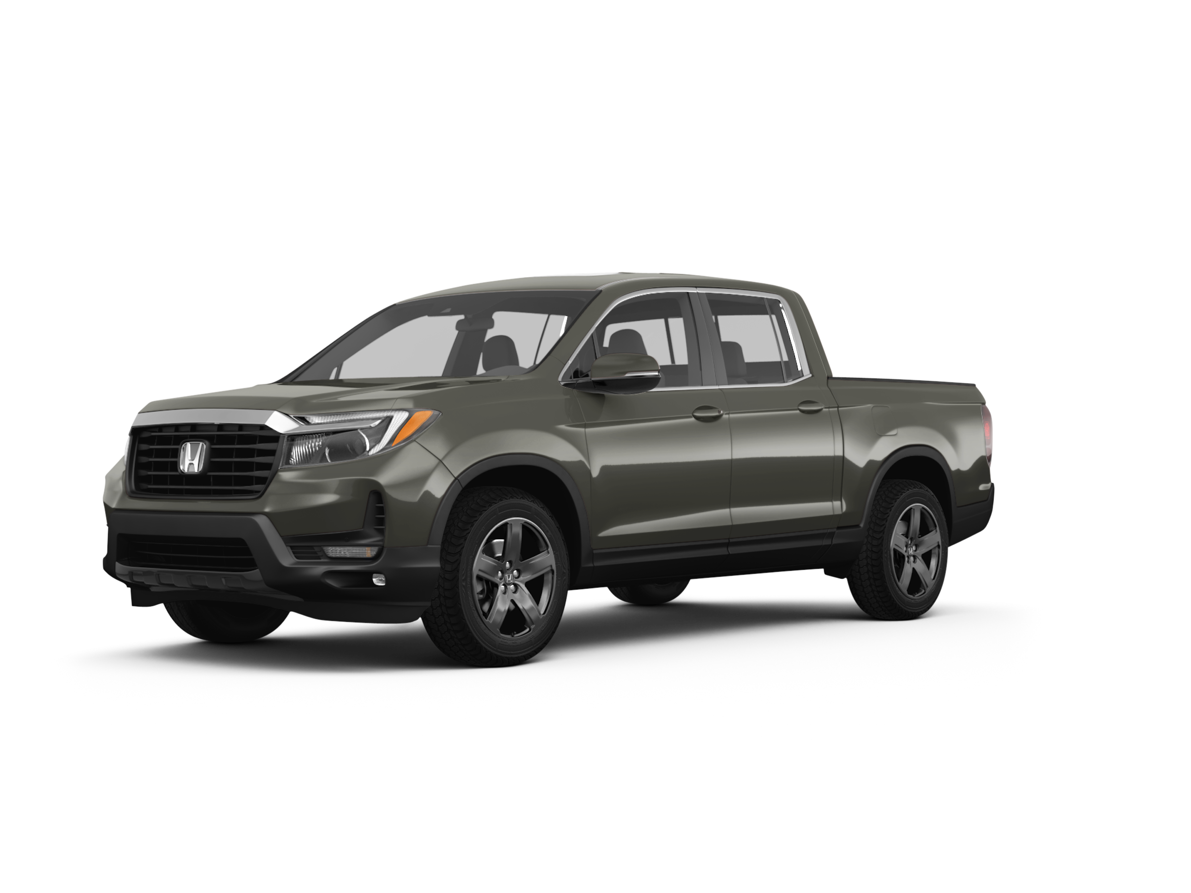 Image of Vehicle