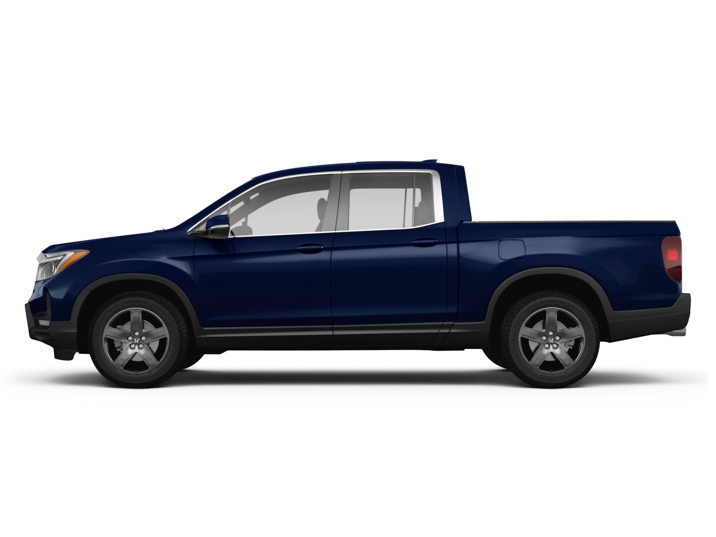 Used Honda Pickup Trucks For Sale: Your Comprehensive Guide to the Honda Ridgeline