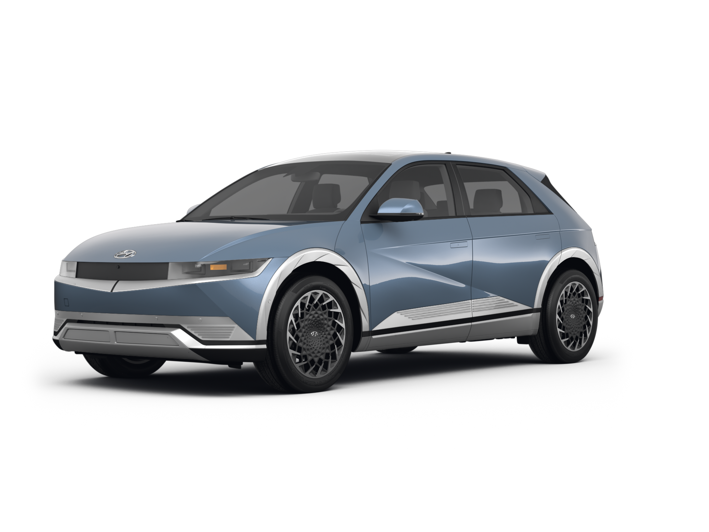 Image of Vehicle
