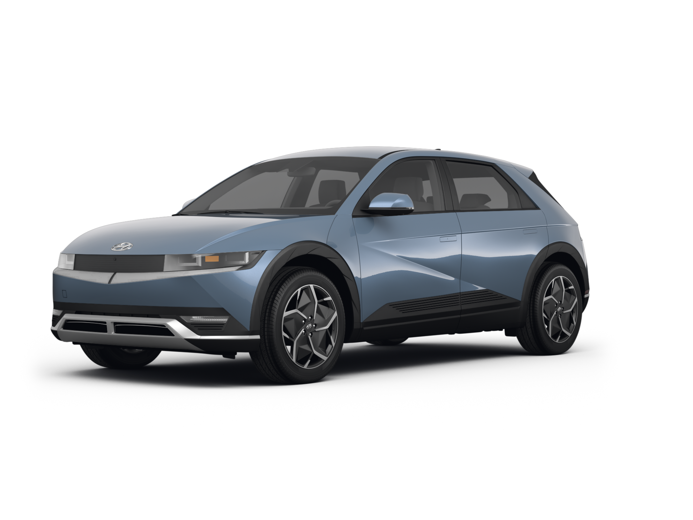 Image of Vehicle