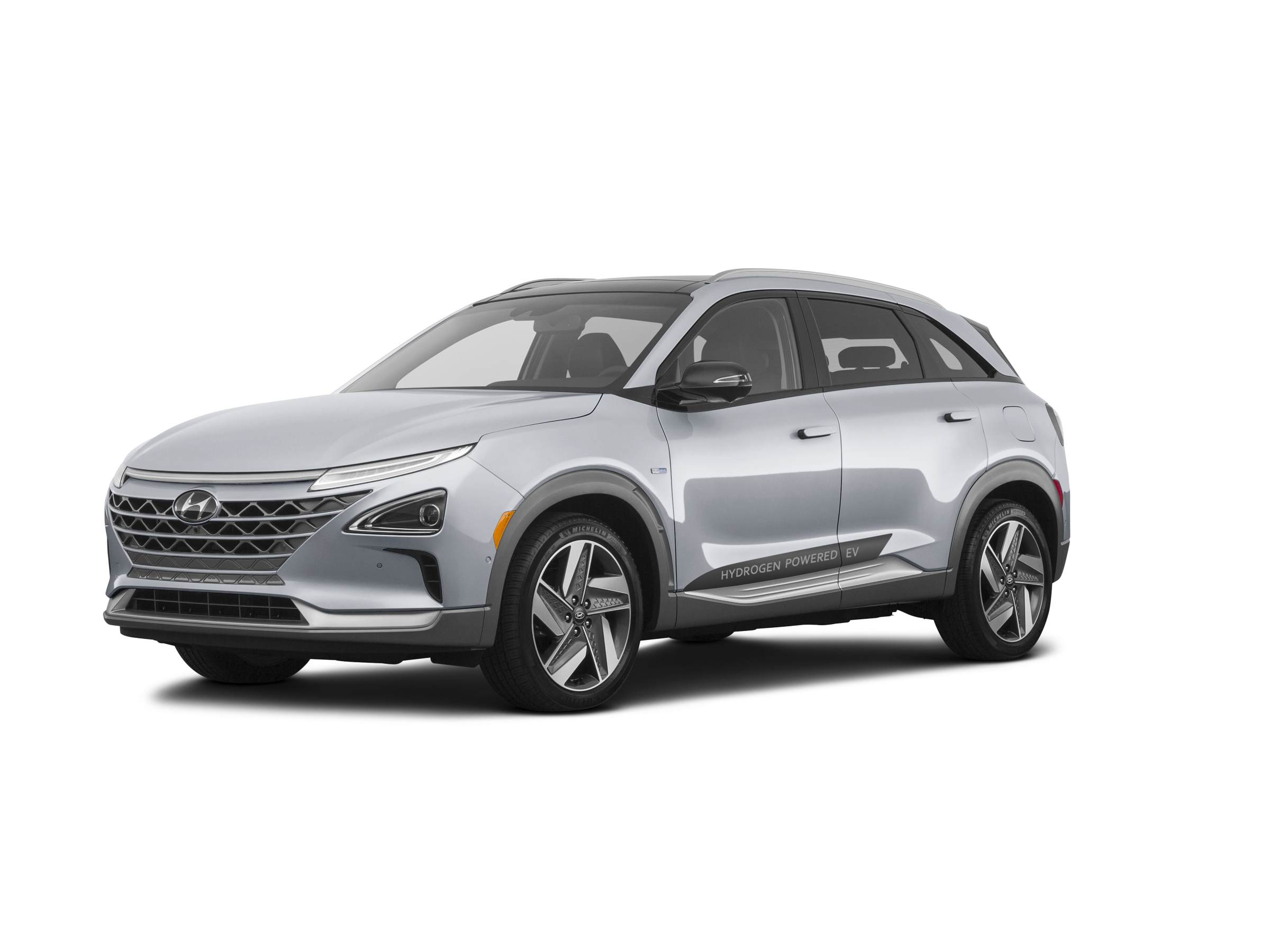 Image of Vehicle
