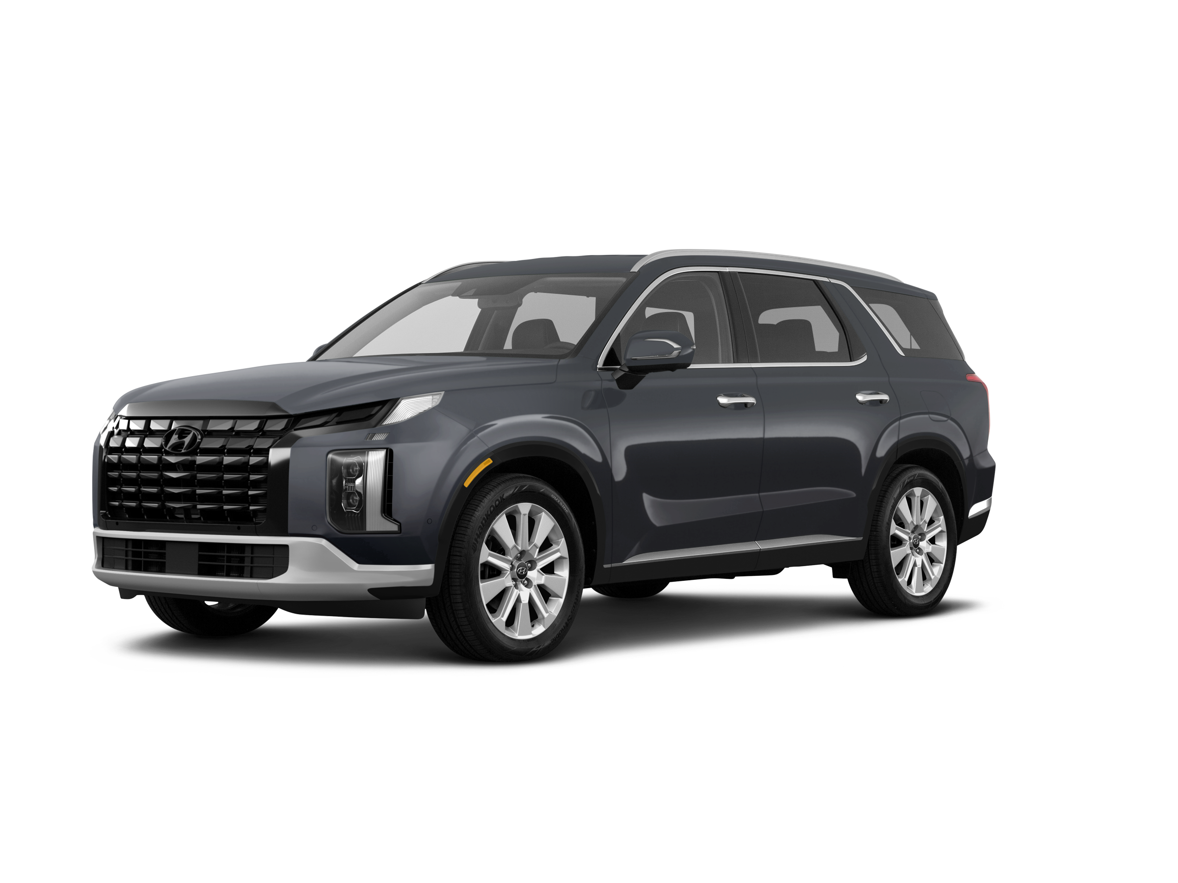 Image of Vehicle