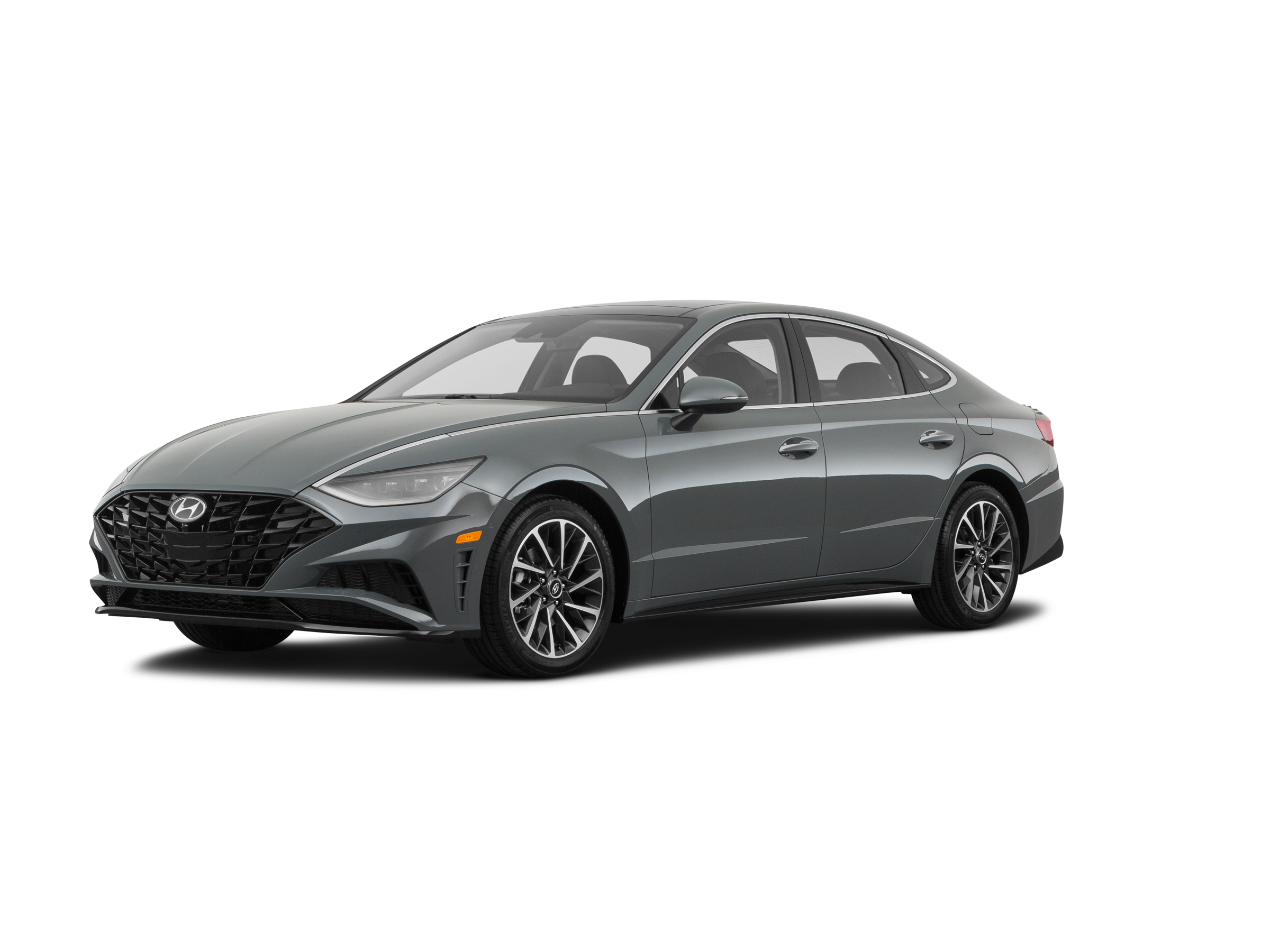 Image of Vehicle