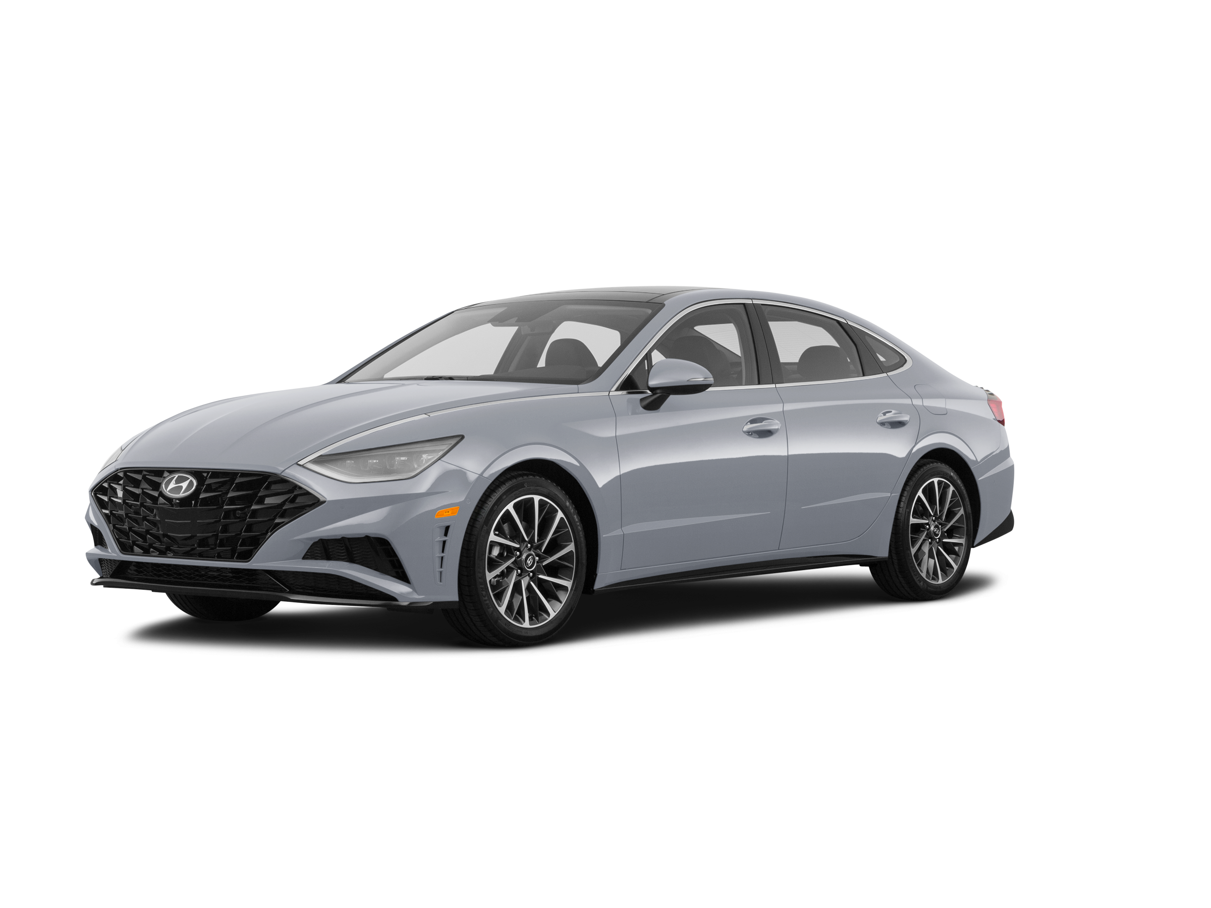 Image of Vehicle