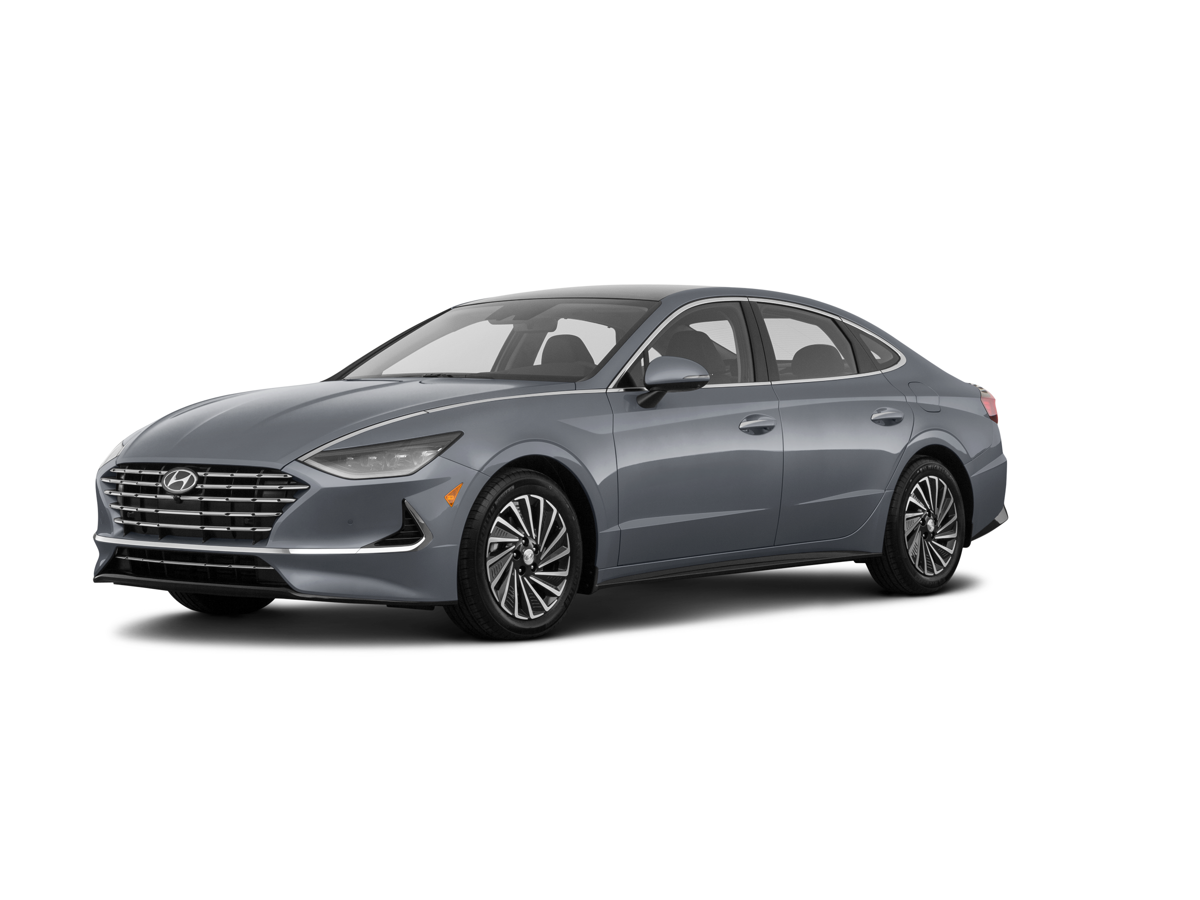 Image of Vehicle