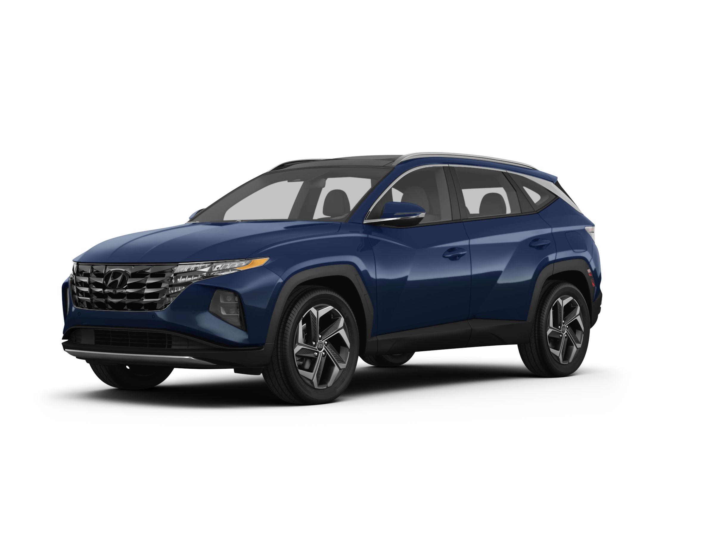 Image of Vehicle