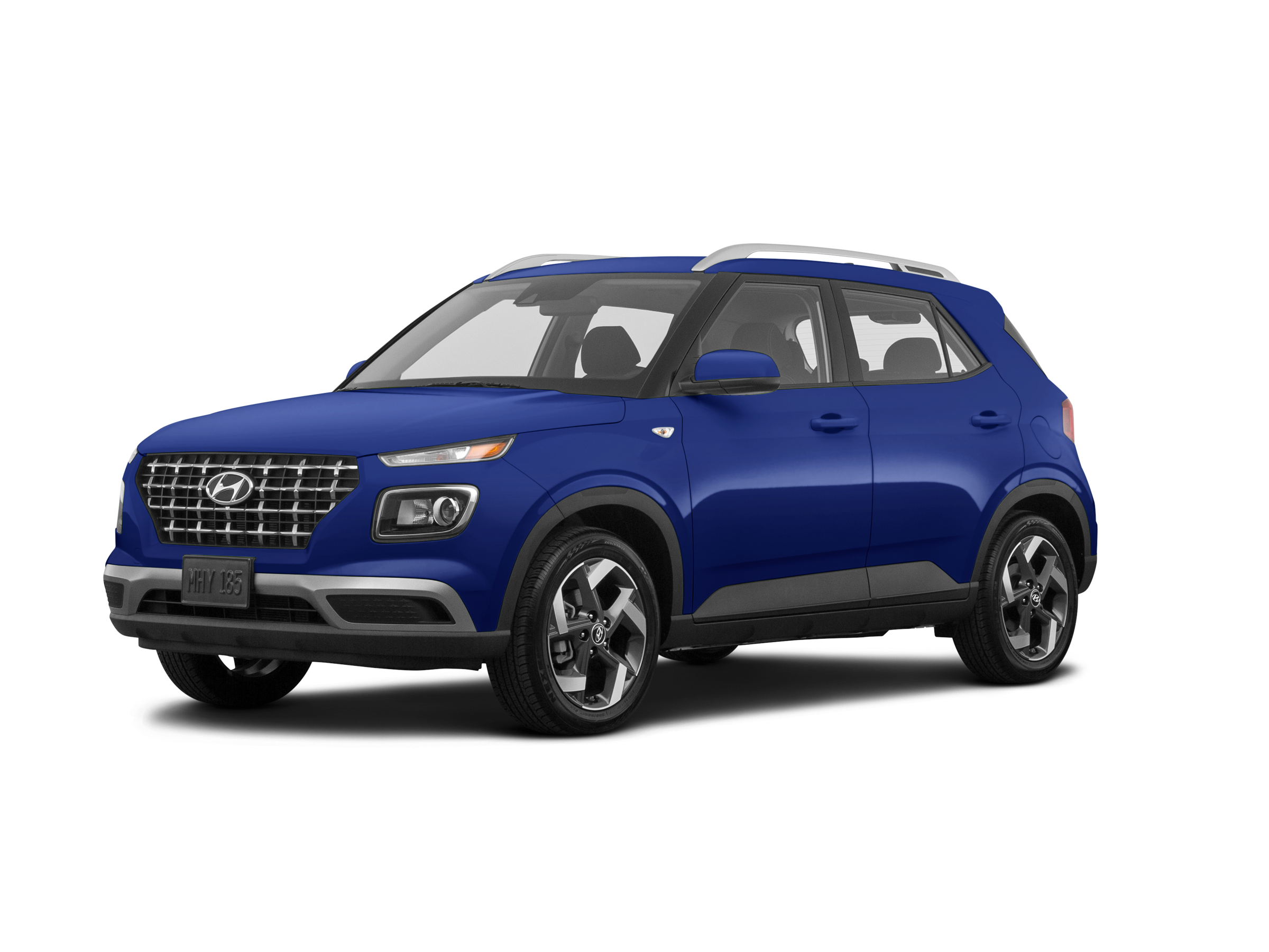 Image of Vehicle
