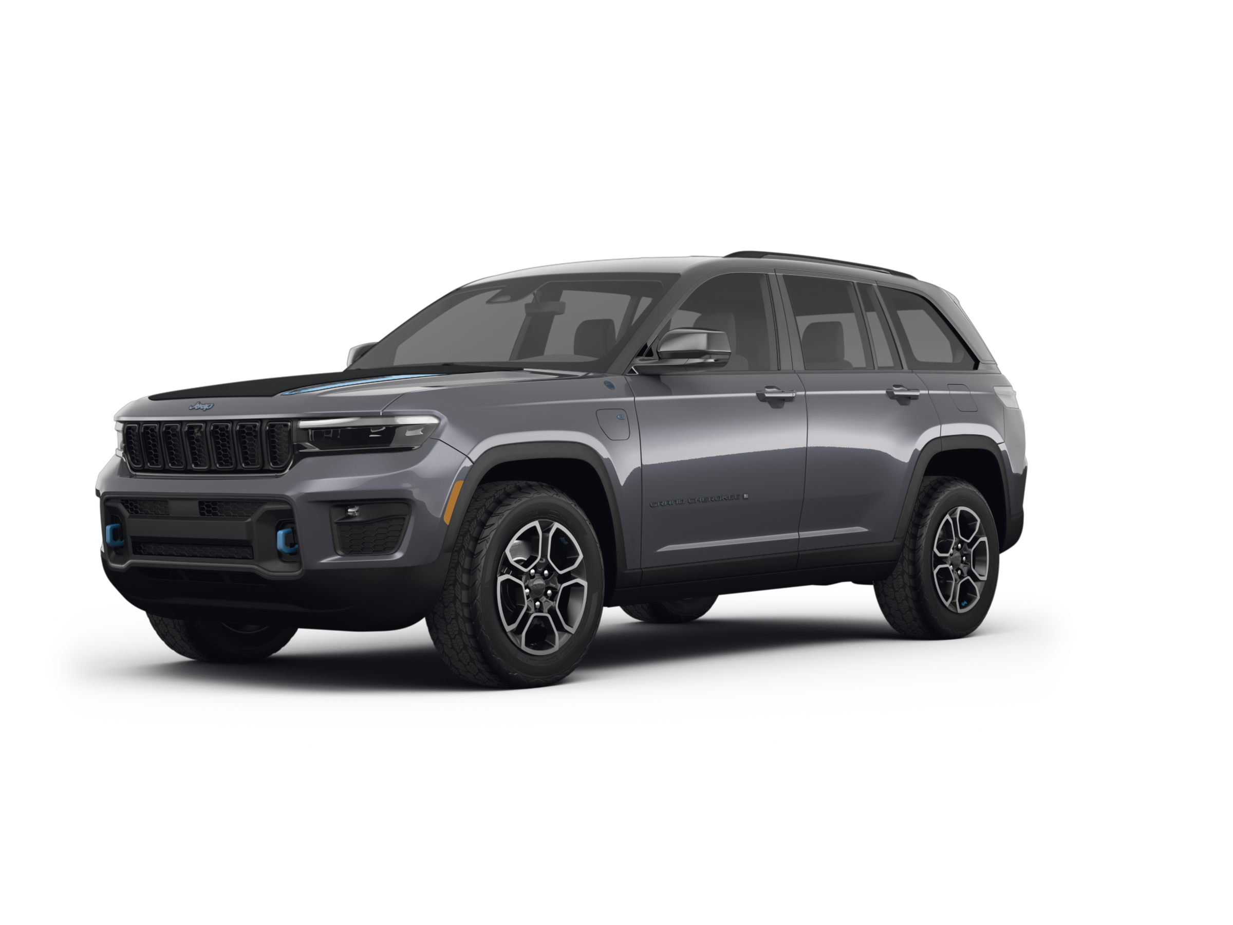 りっこ26 GRANCY キャップ カーキ Amazon.co.jp: GRANCY キャップ カーキ : おもちゃ