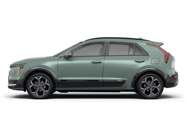 2023 Kia Niro EX Touring