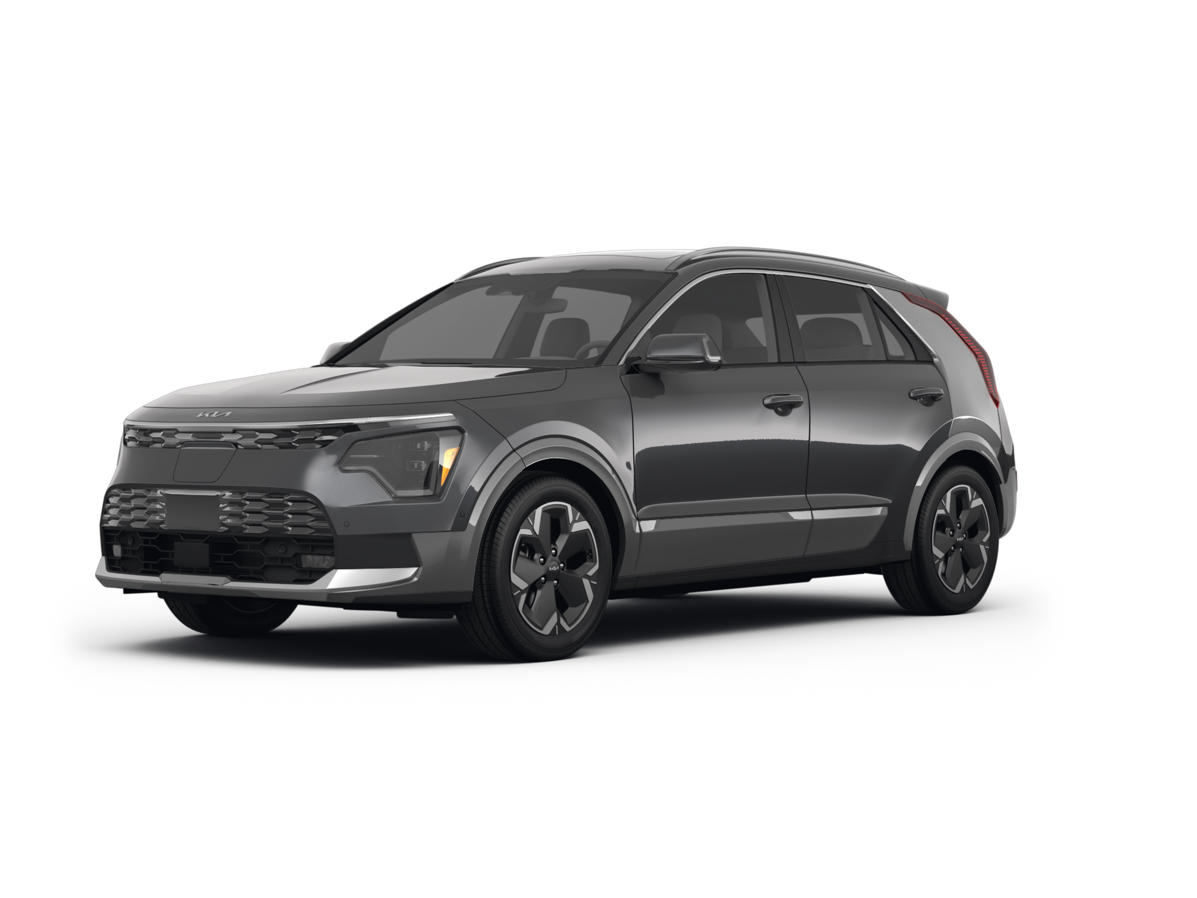 Image of Vehicle
