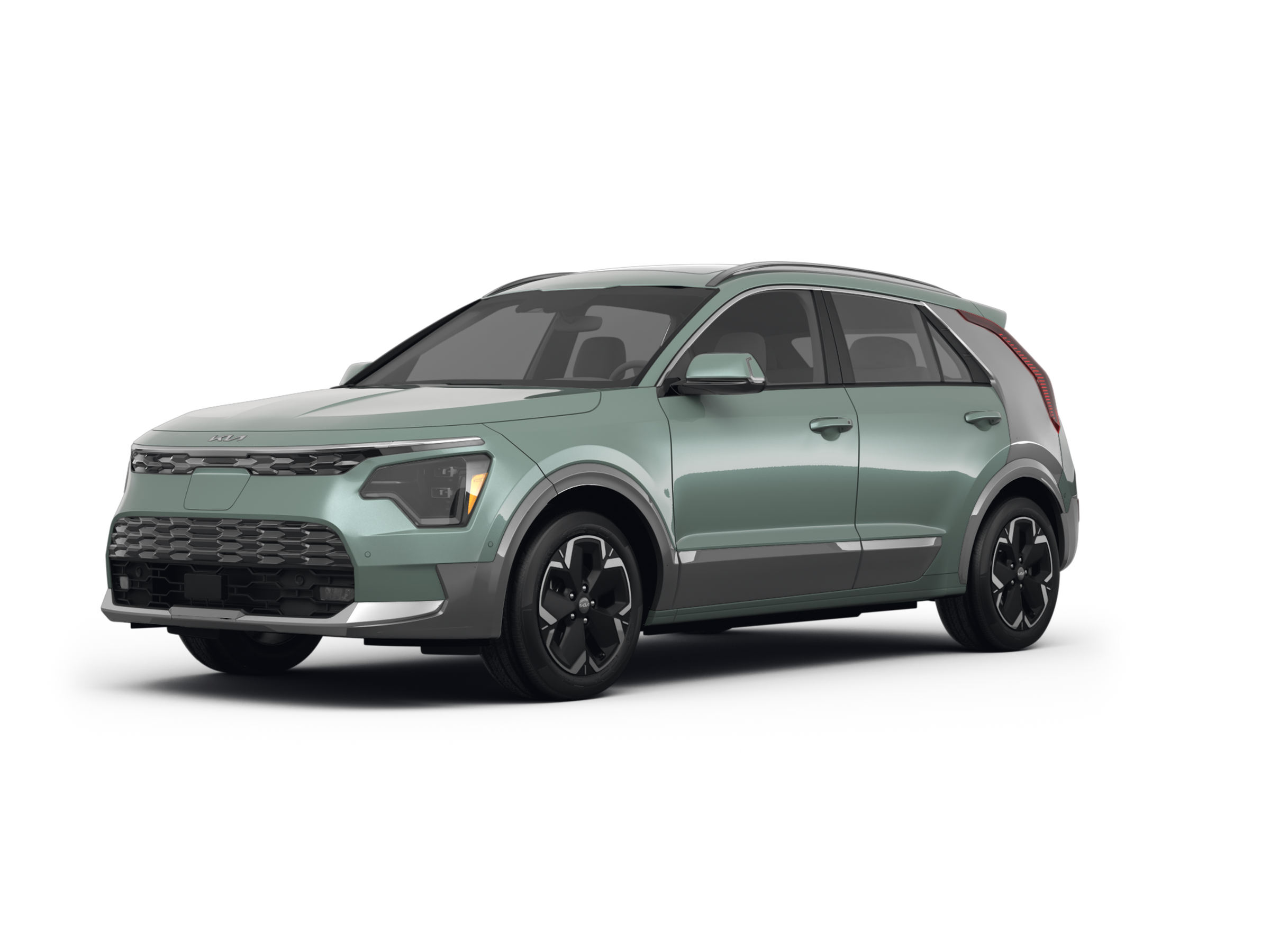 Image of Vehicle