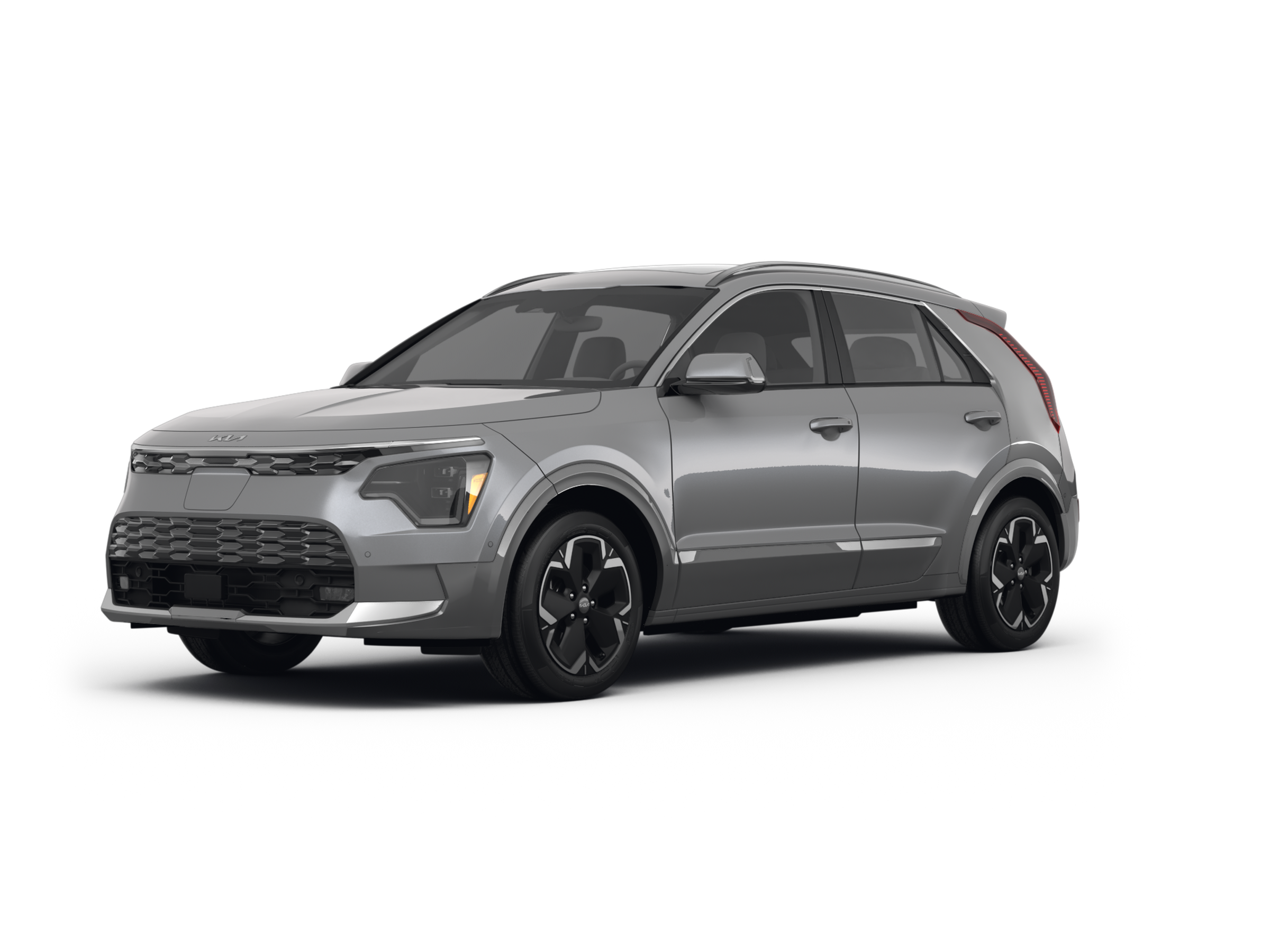Image of Vehicle